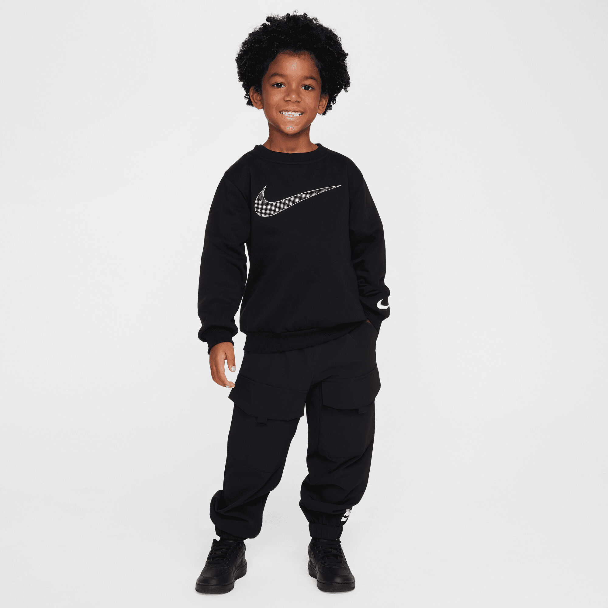 نايكي شاين image number 4