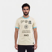 الاتحاد 26/2025 الاحتياطي ستاديوم