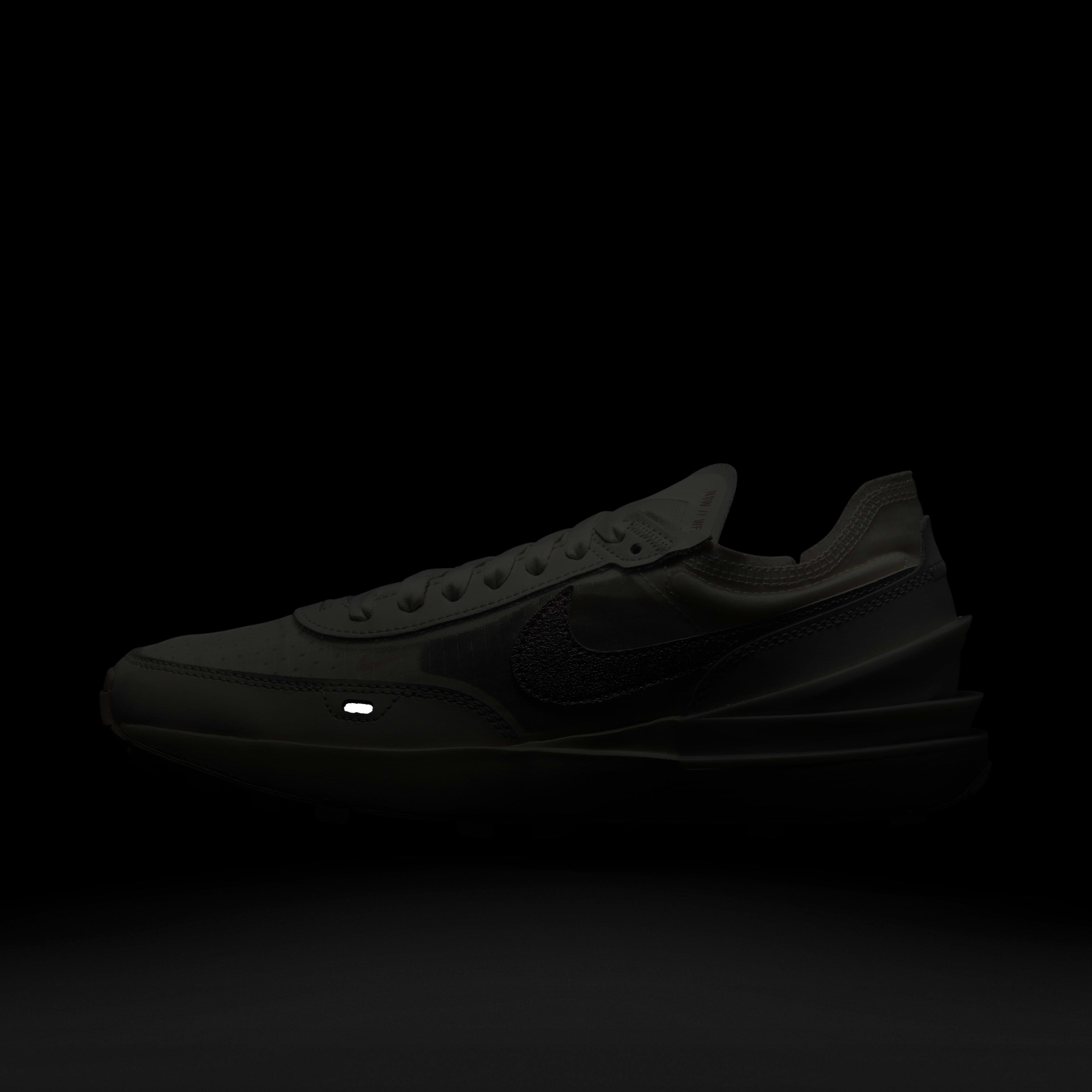 Nike Waffle One image number 8