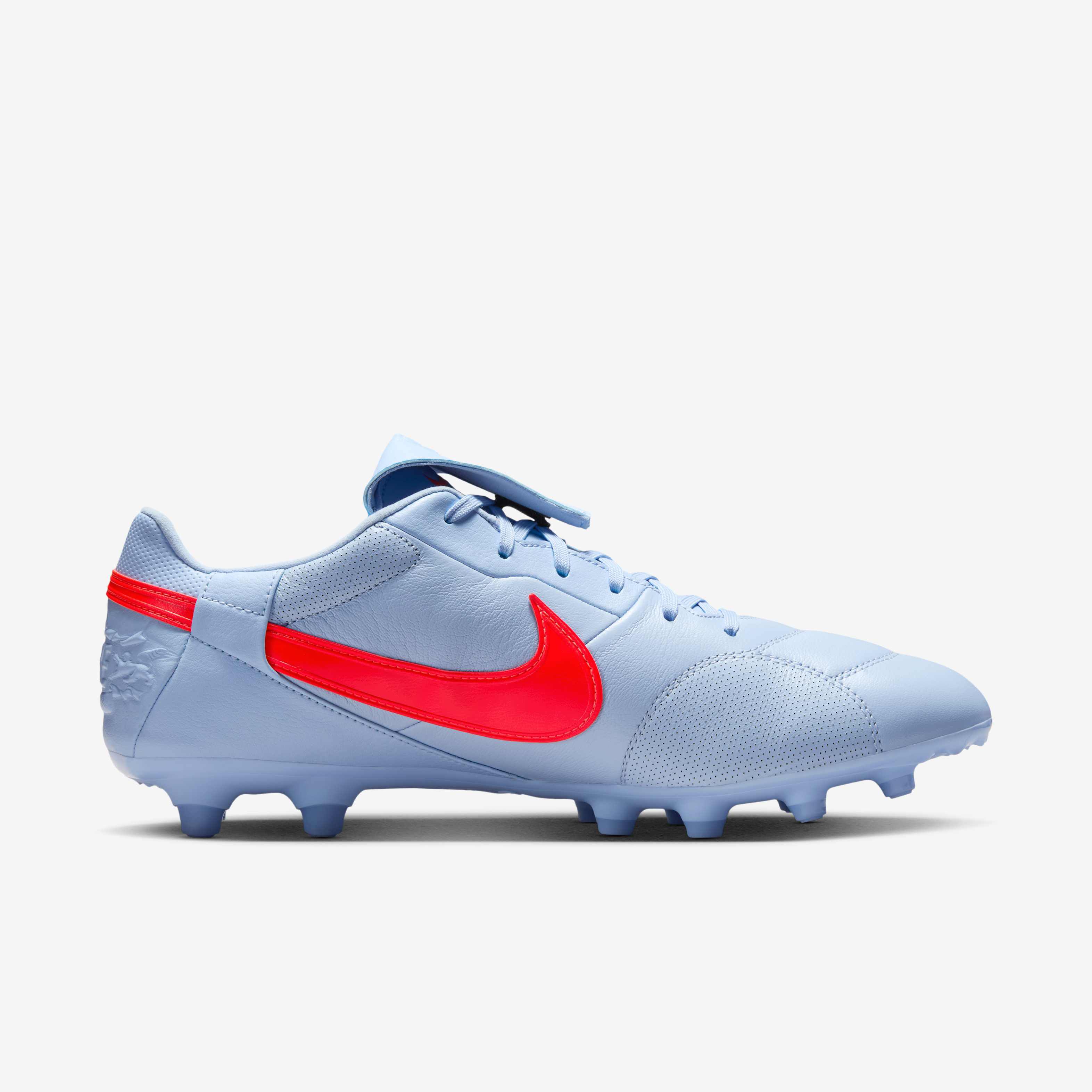 Nike Premier 3 image number 2