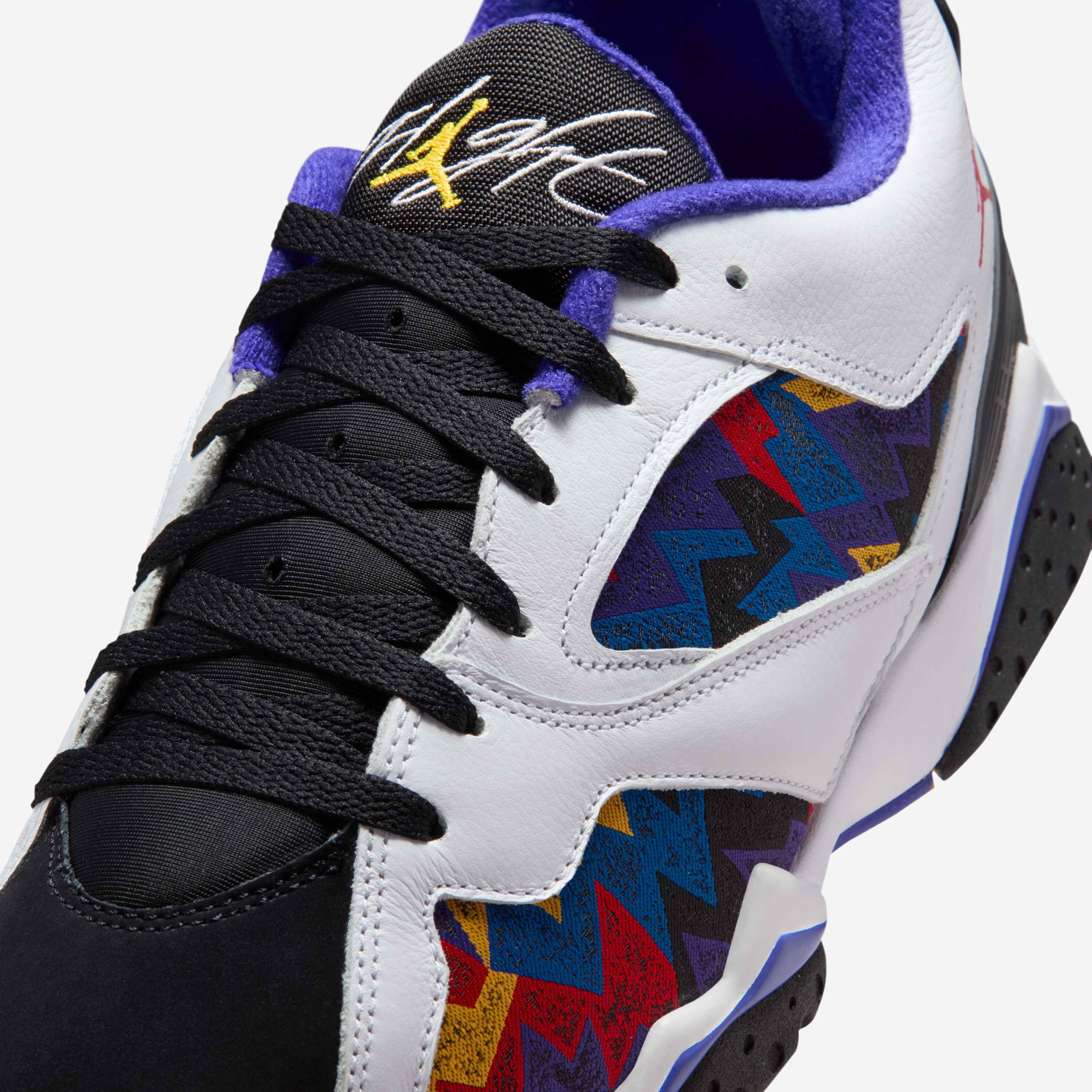 اير جوردن MVP 92 image number 6