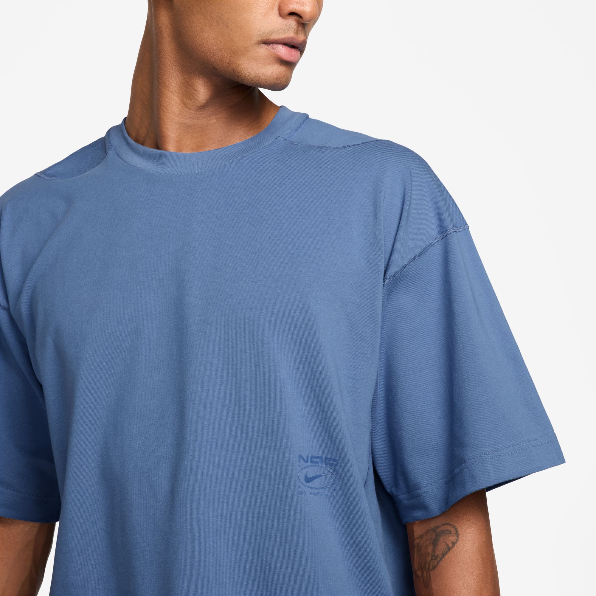 Nike N.A.C. image number 2
