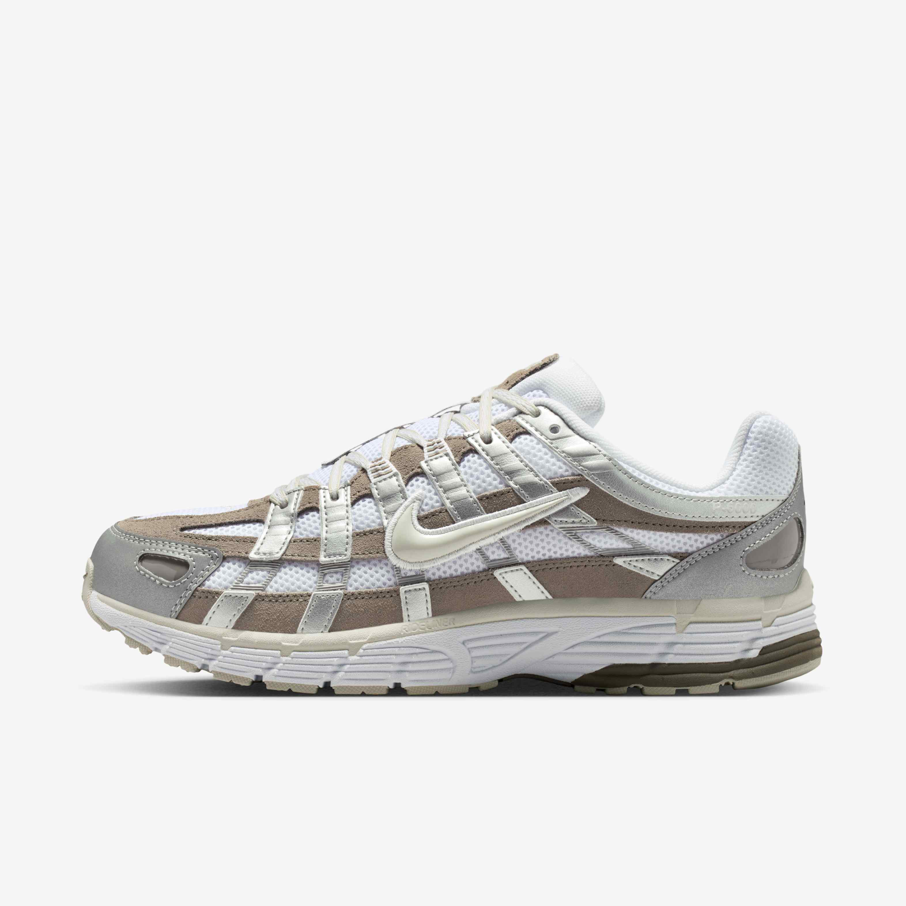 Nike P-6000 image number 0