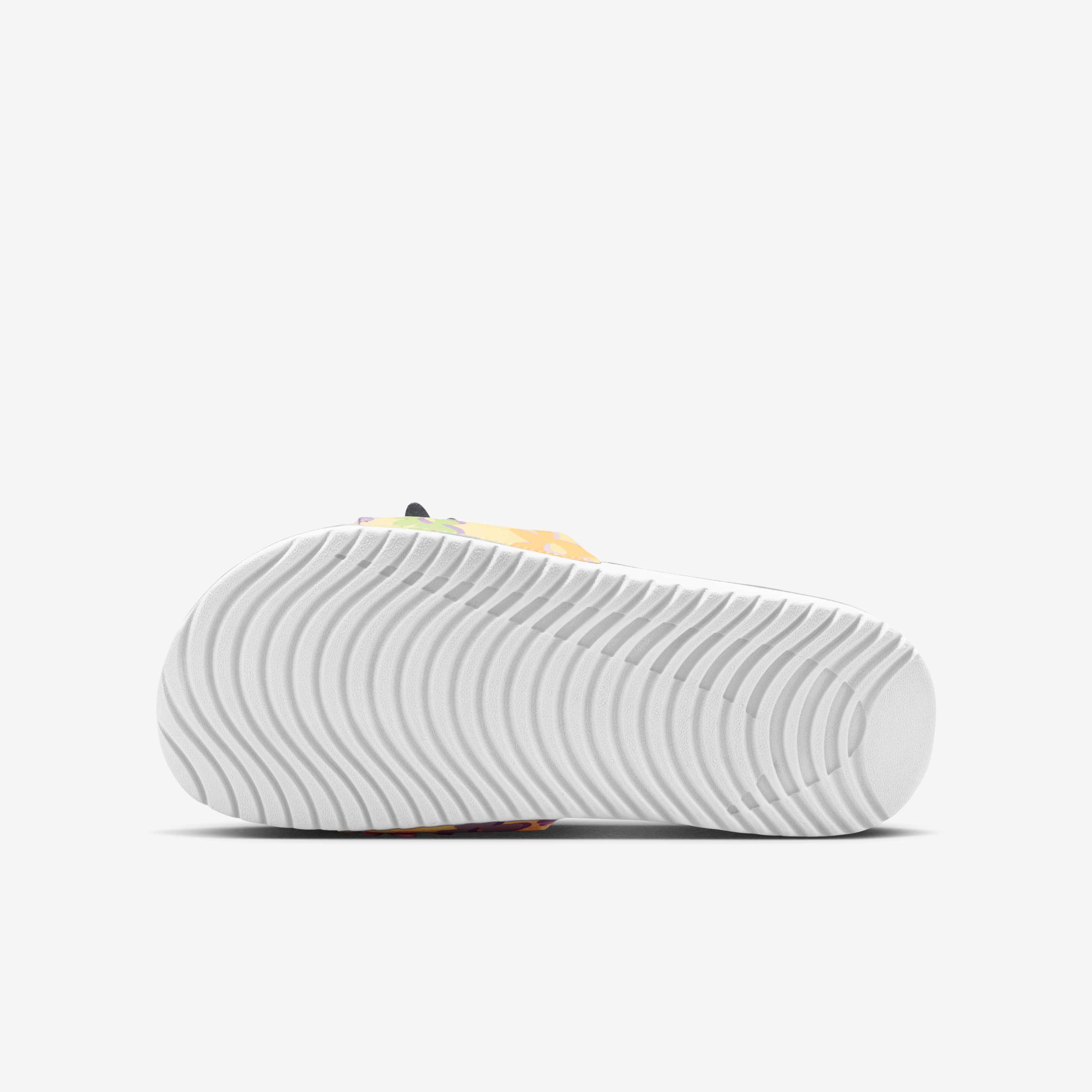 نايكي كاوا SE image number 2