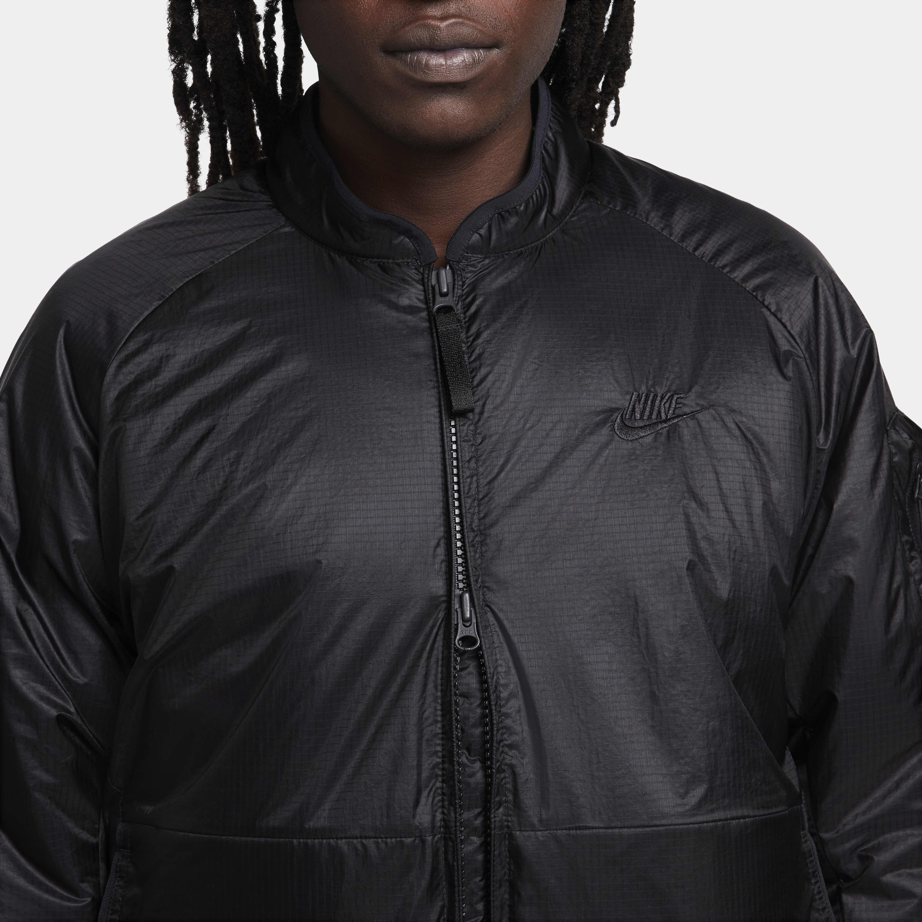 Nike Sportswear Tech image number 4