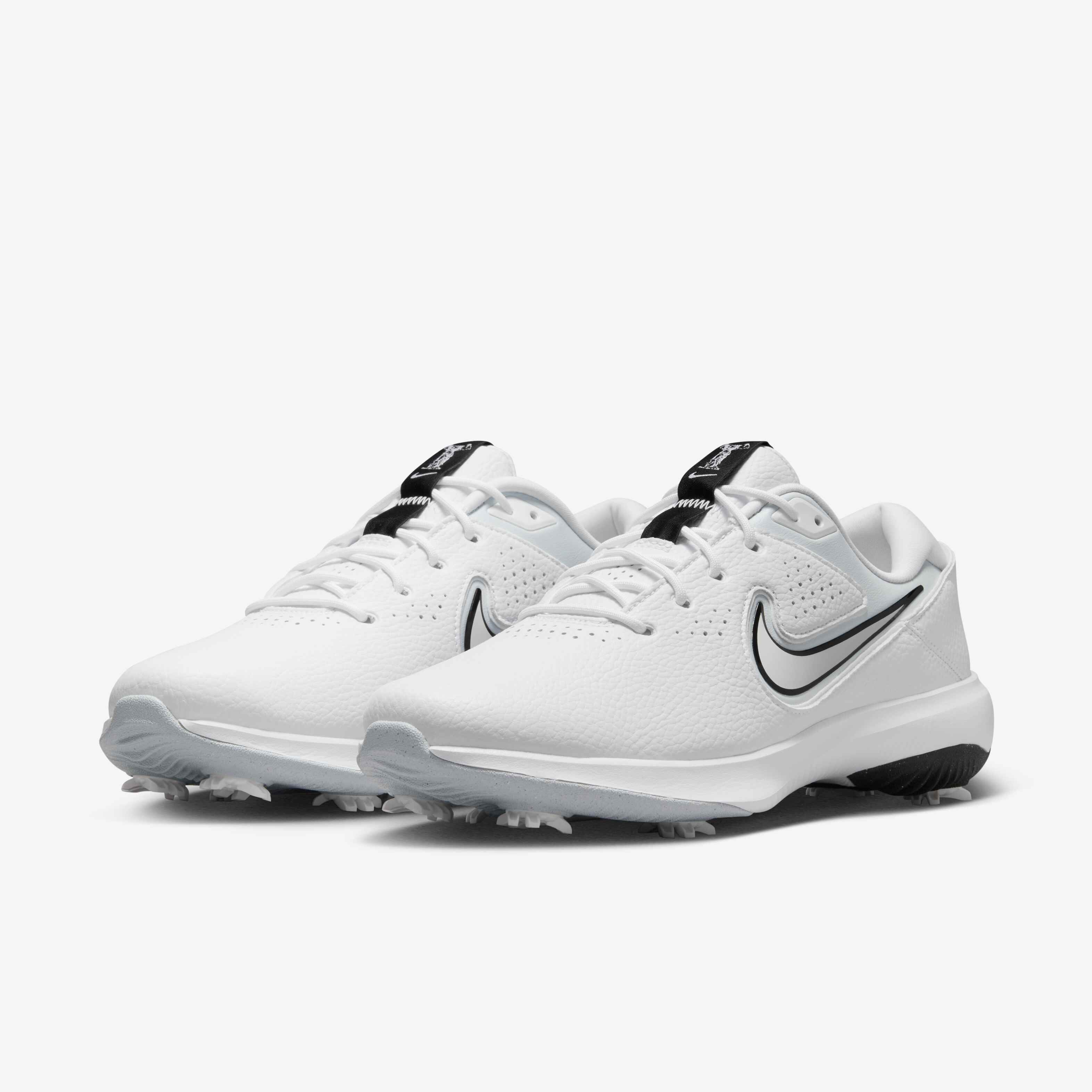 Nike Victory Pro 3 image number 4