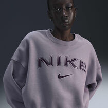 Nike Sportswear Phoenix Fleece