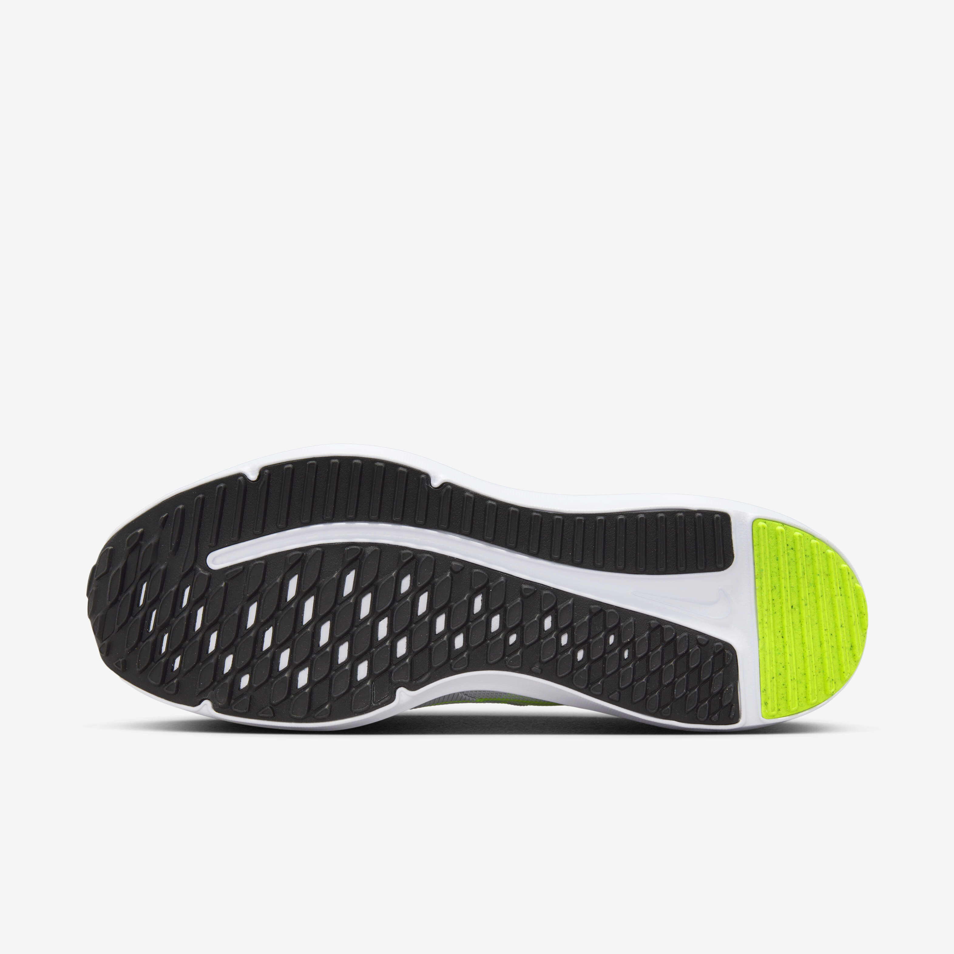 Nike downshifter 6 zalando new arrivals