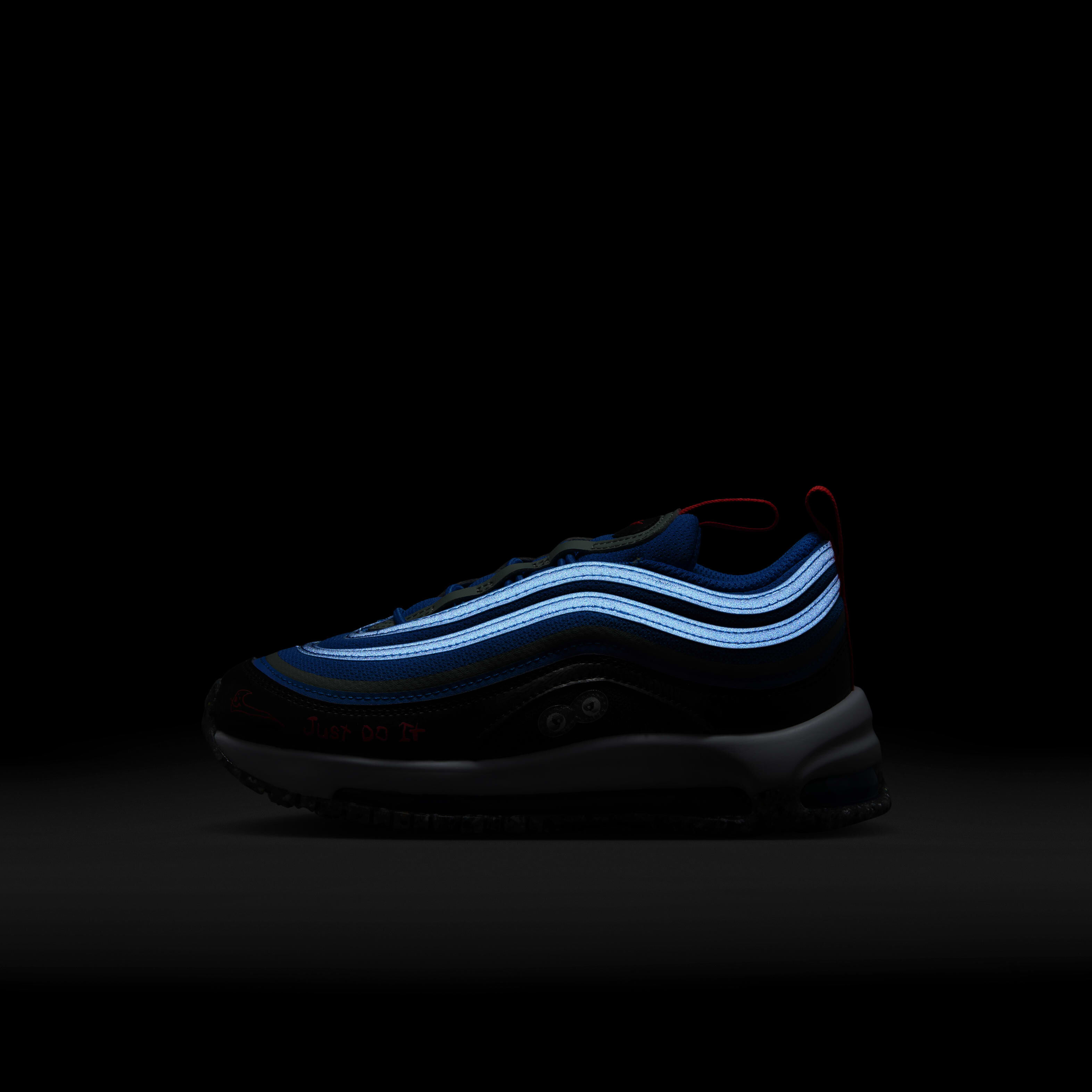 Nike Air Max 97 image number 10