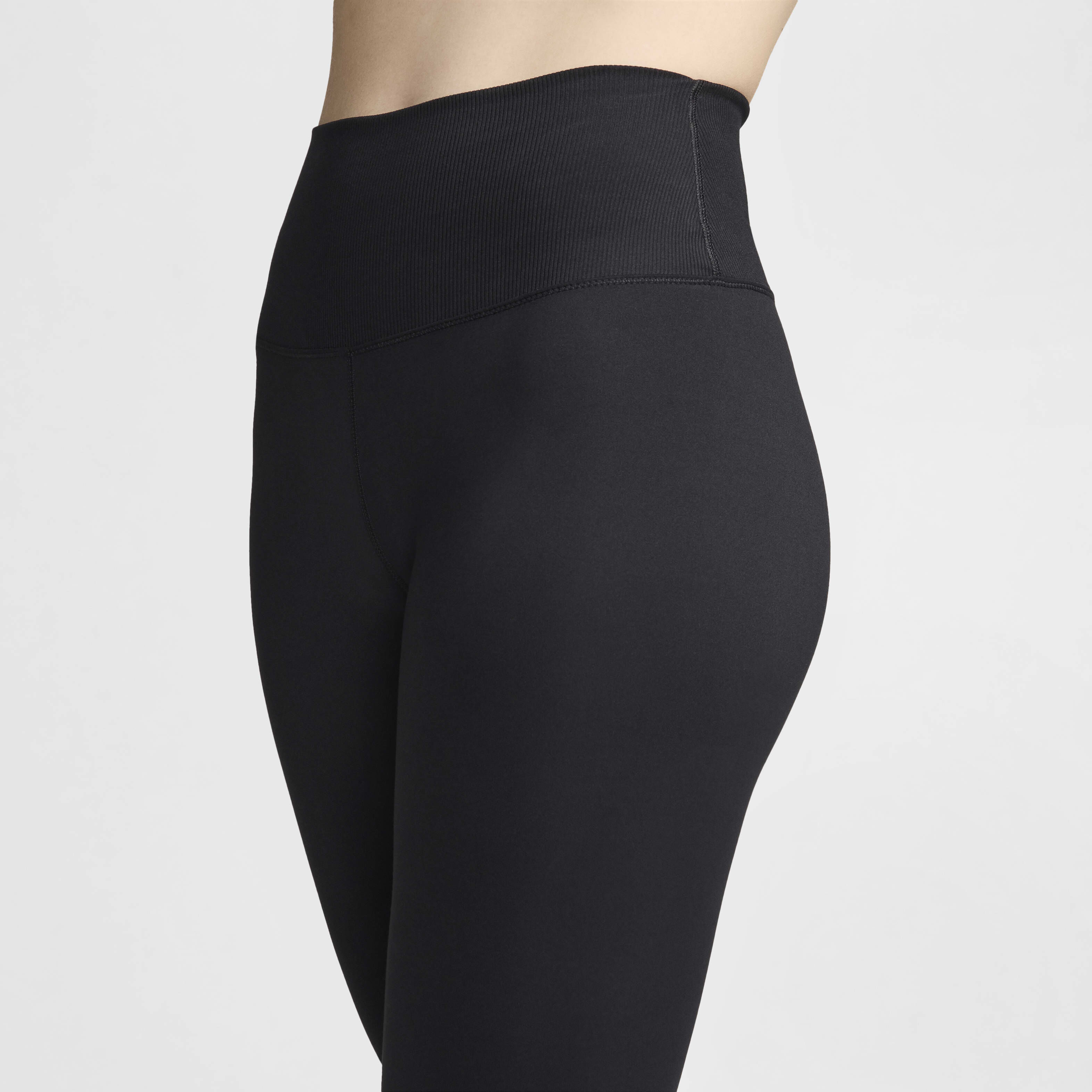 Nike One Rib image number 2