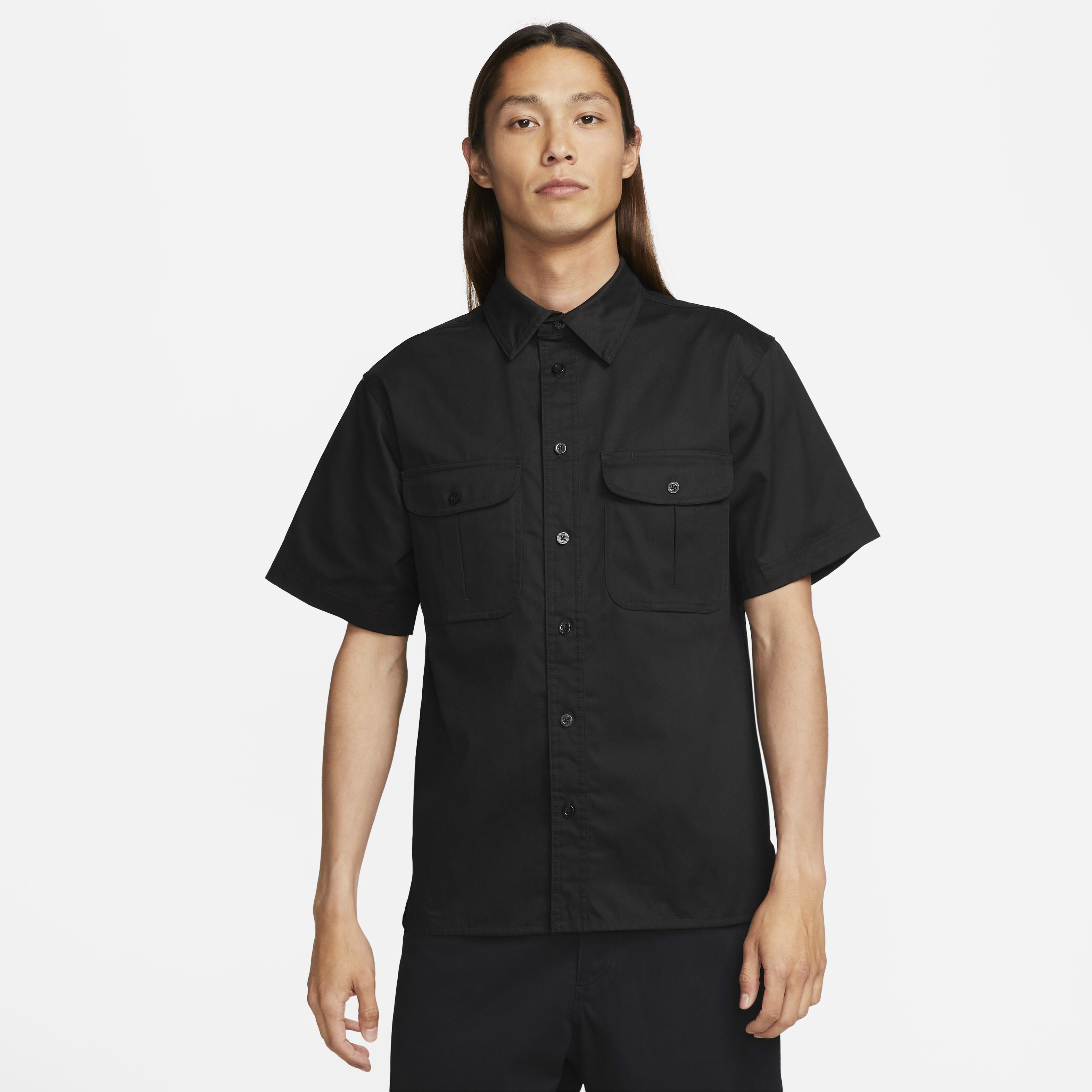 نايكي اس بي تانجلين image number 0