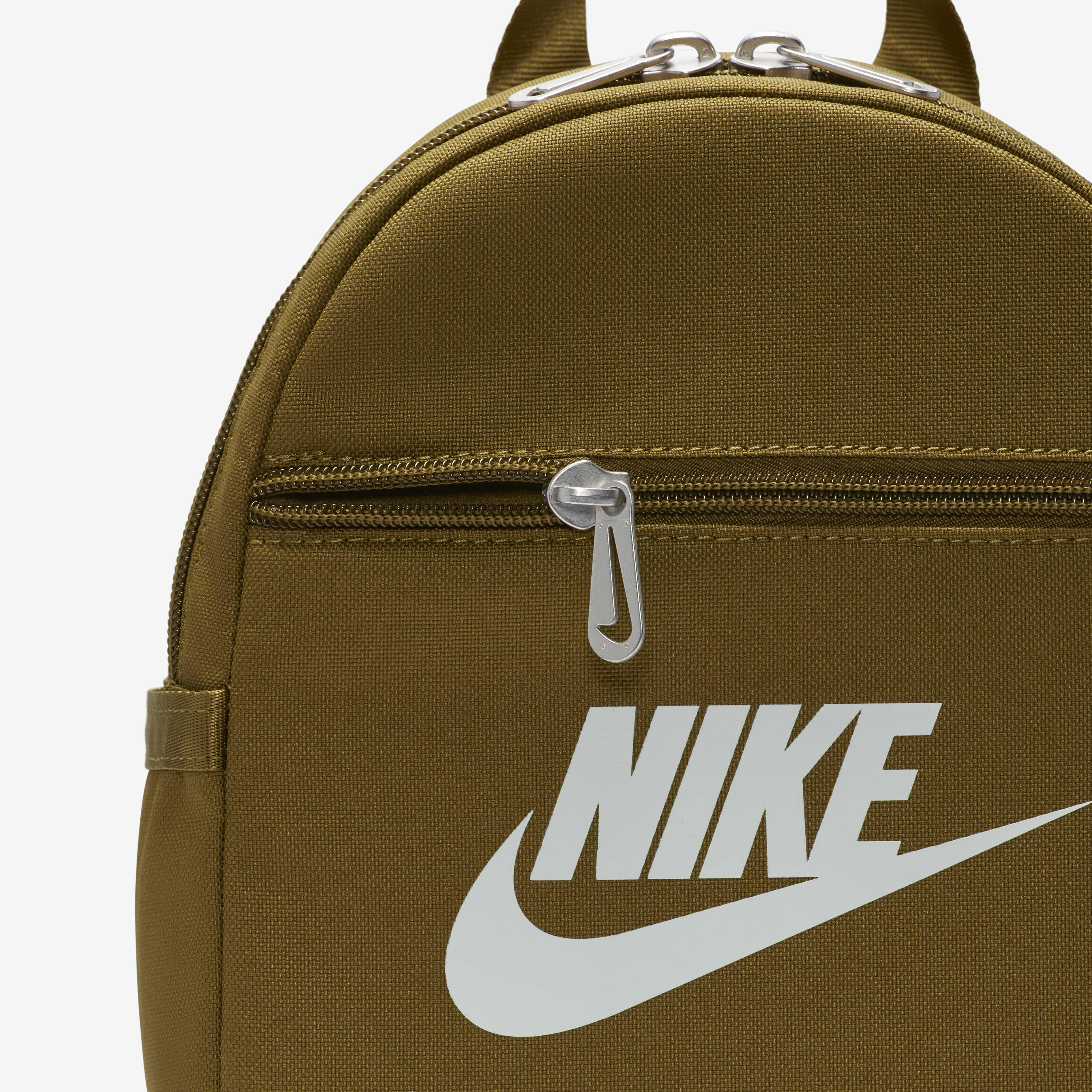 Nike Sportswear Futura 365 image number 5