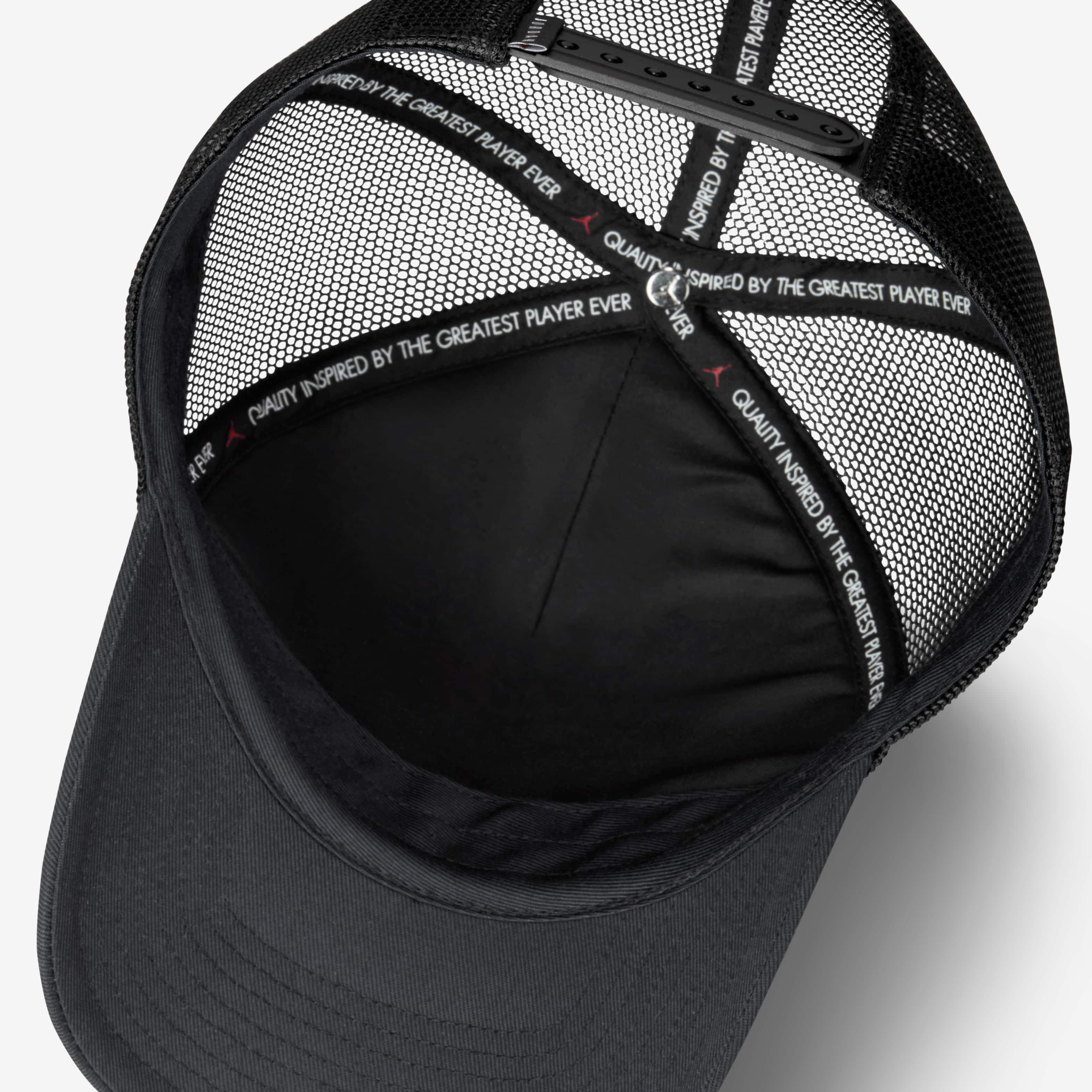 جوردن image number 4