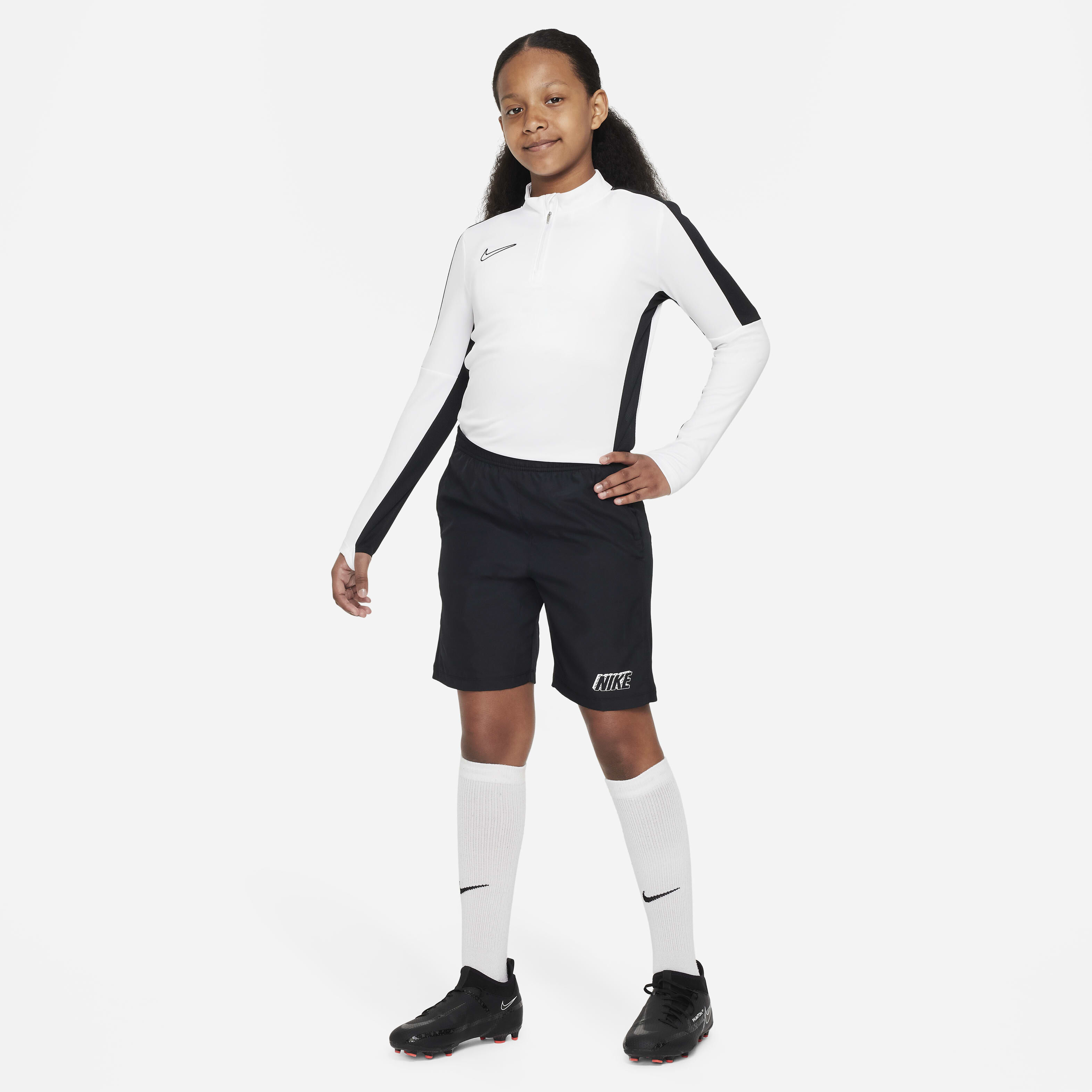 Nike Dri-FIT Academy image number 7