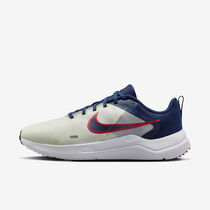 Nike Downshifter 12