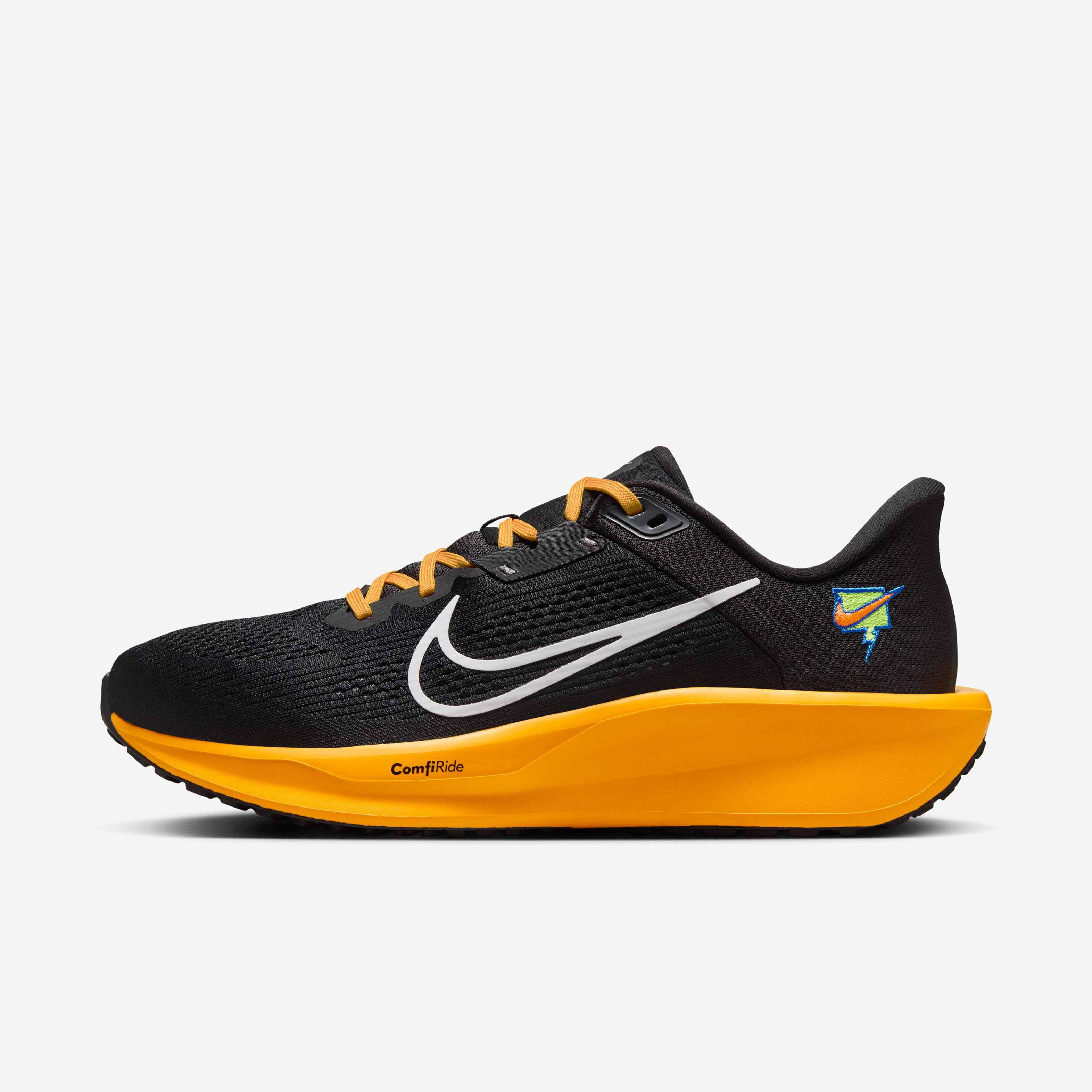 Nike Quest 6 image number 0
