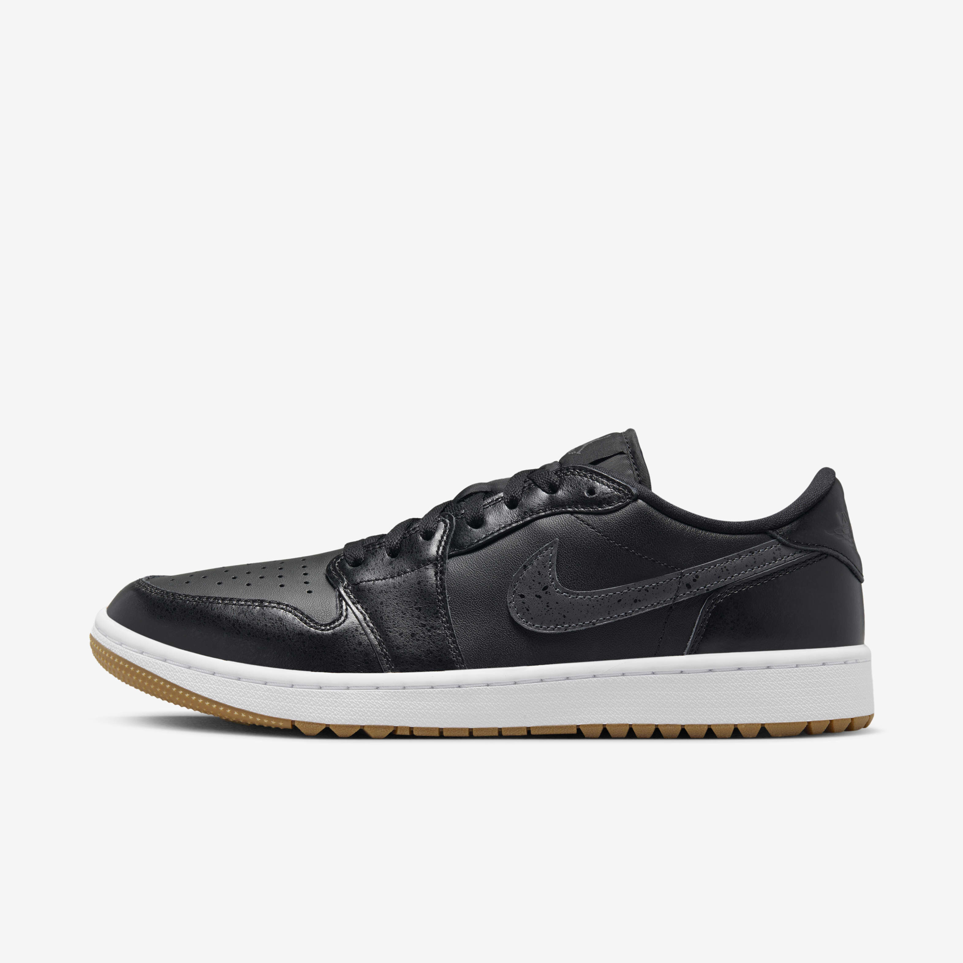 Buy Air Jordan 1 Low G Golf Shoes Nike Qatar Official