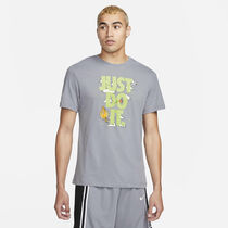 Nike Dri-FIT