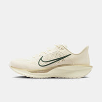 Nike Quest 6