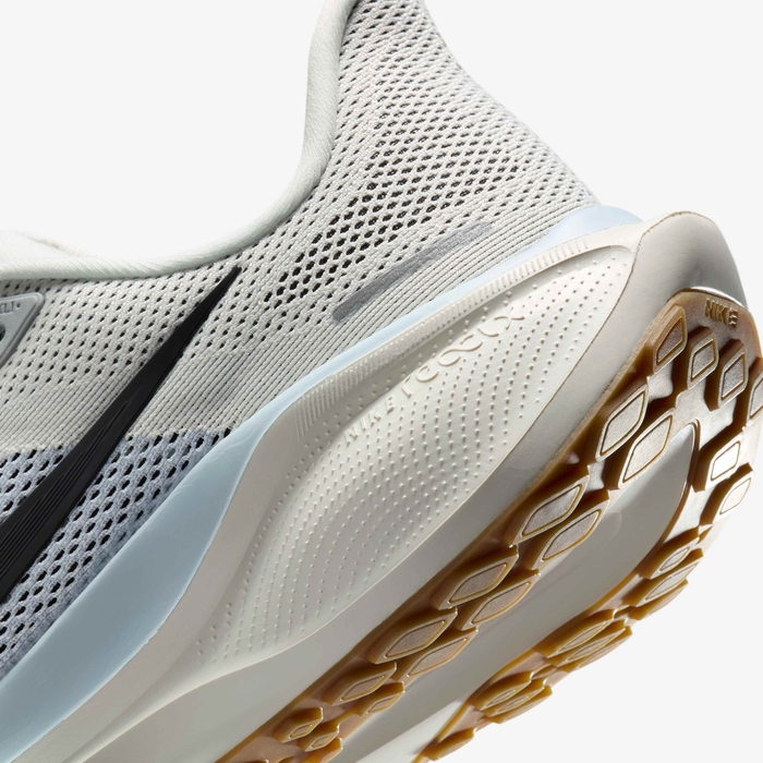 نايكي بيجاسوس 41 image number 7 نايكي بيجاسوس 41 image number 7