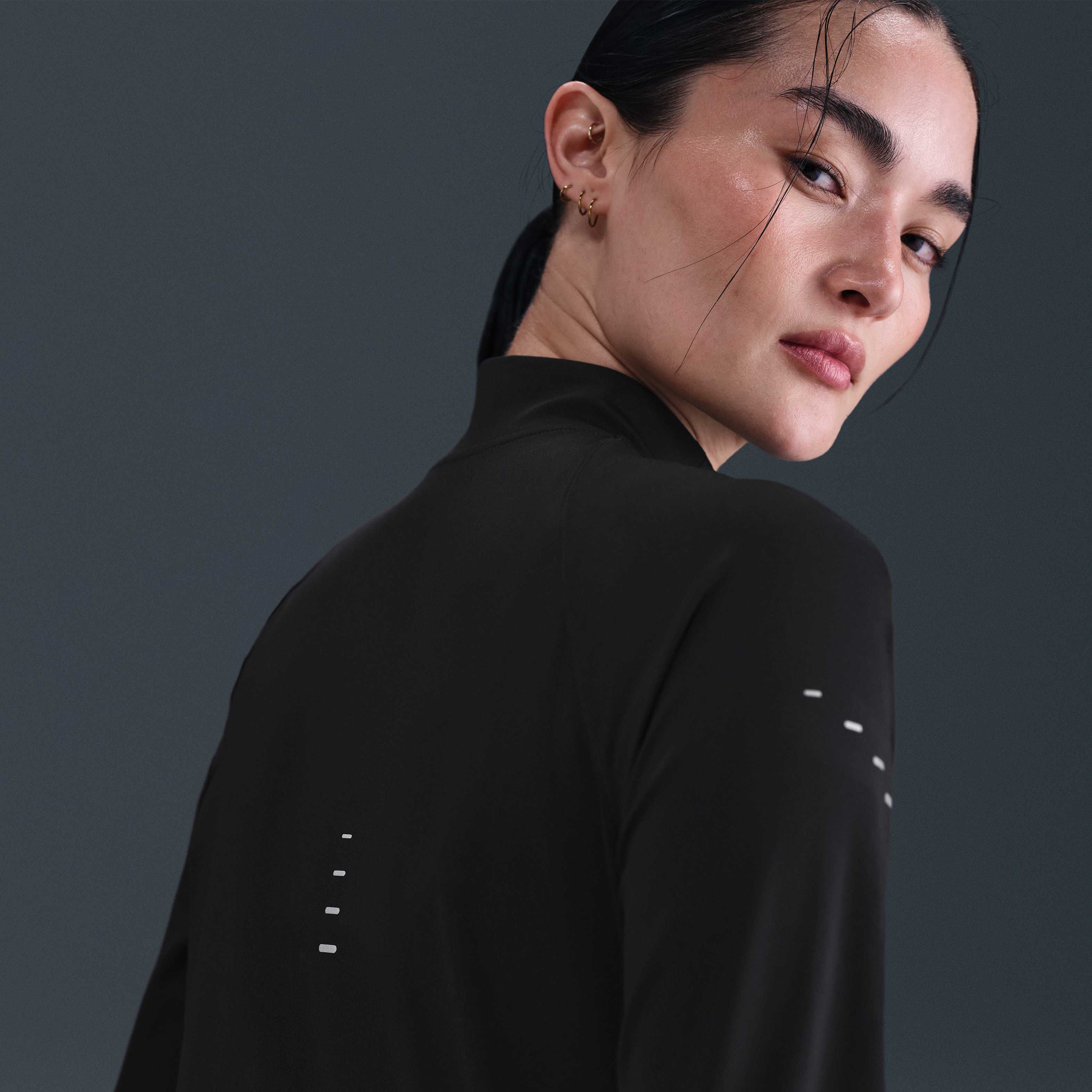 نايكي سويفت image number 1