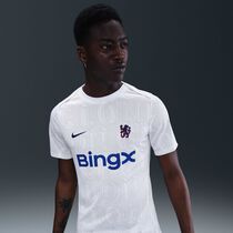 Chelsea F.C. Academy Pro