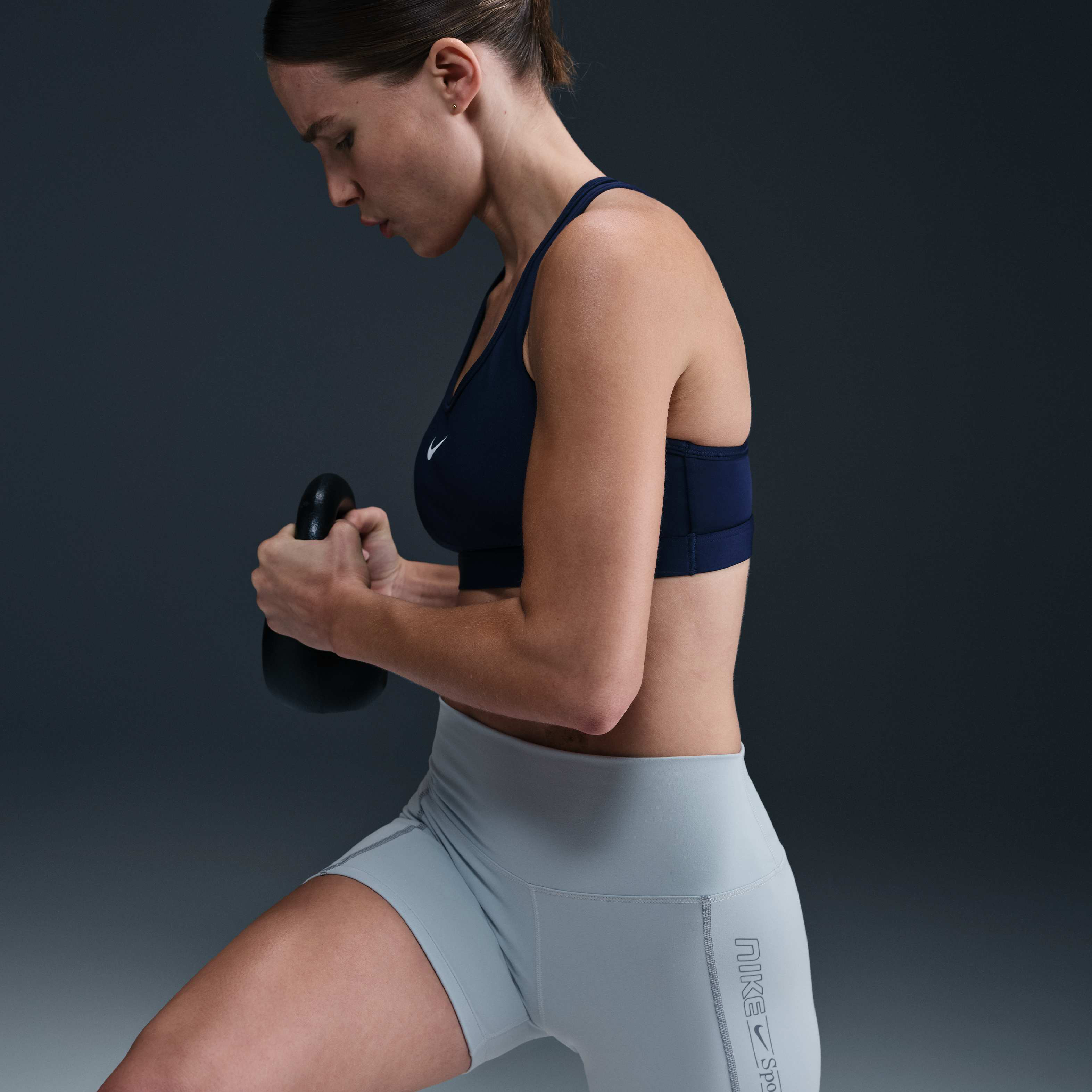 نايكي ون image number 4