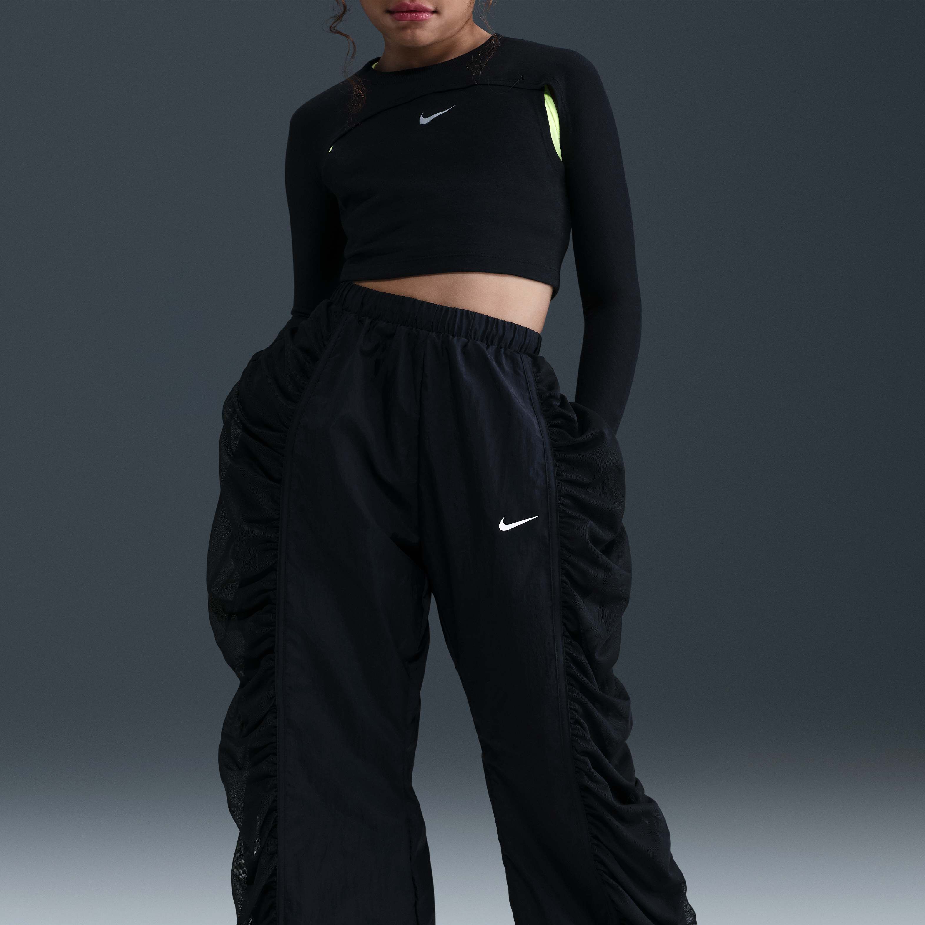 Nike Sportswear image number 1