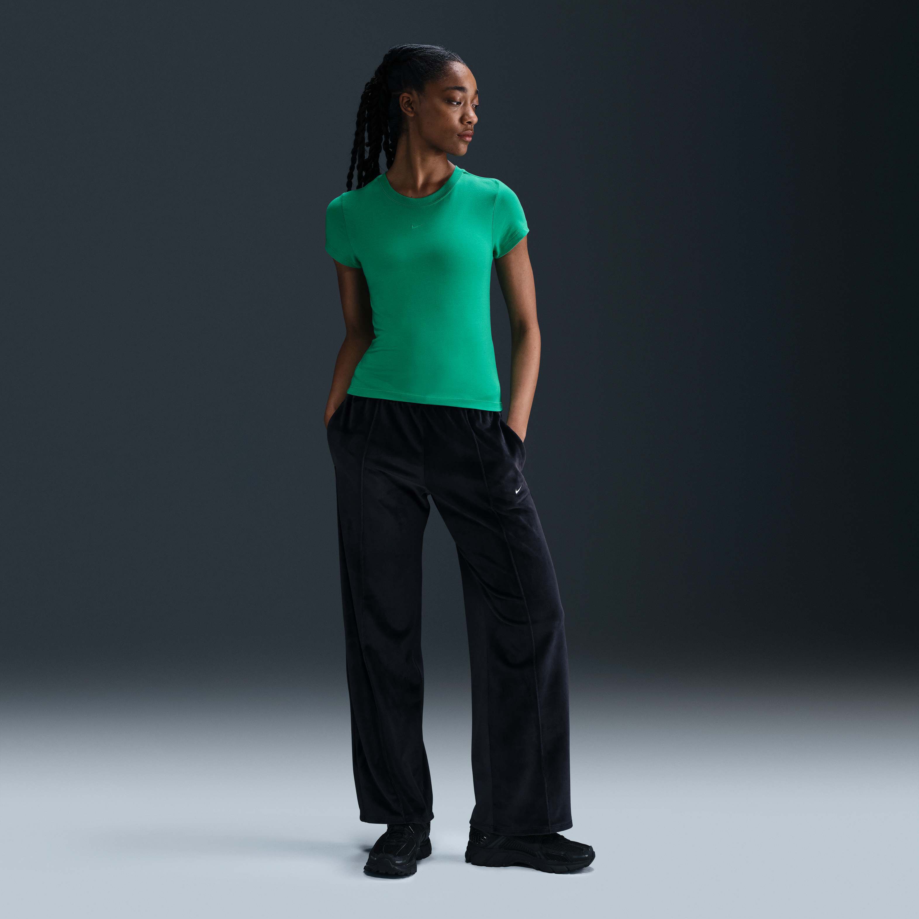 Nike Sportswear Chill Knit image number 3