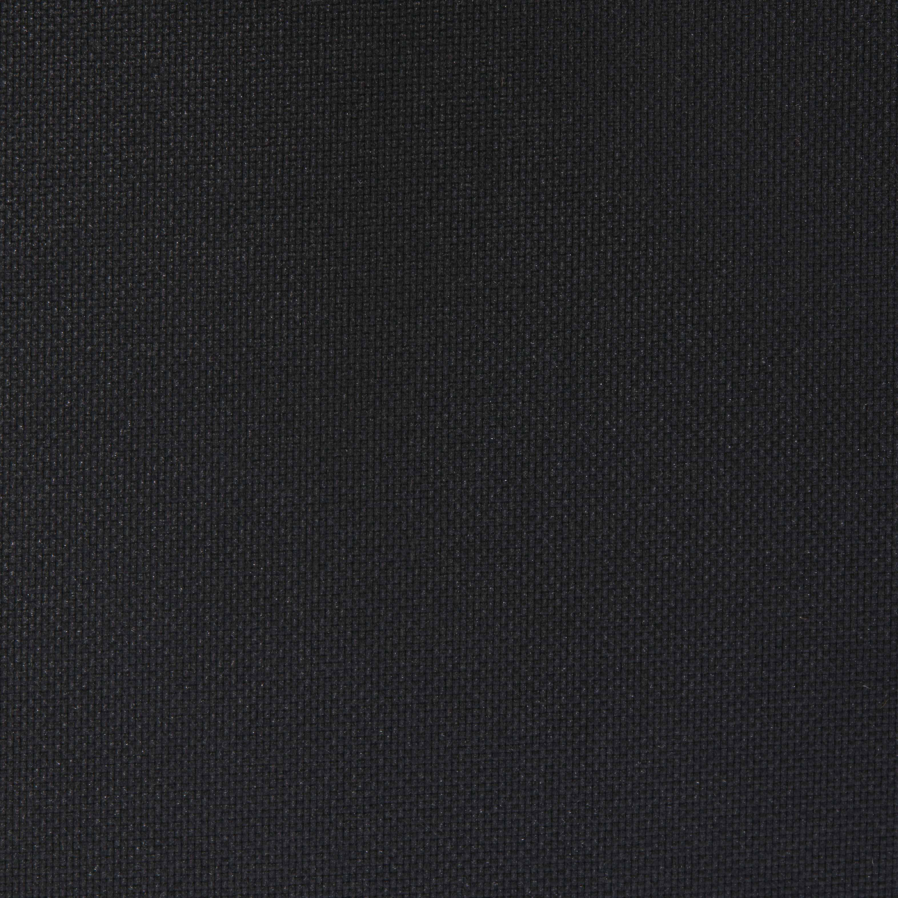 Nike Heritage image number 7