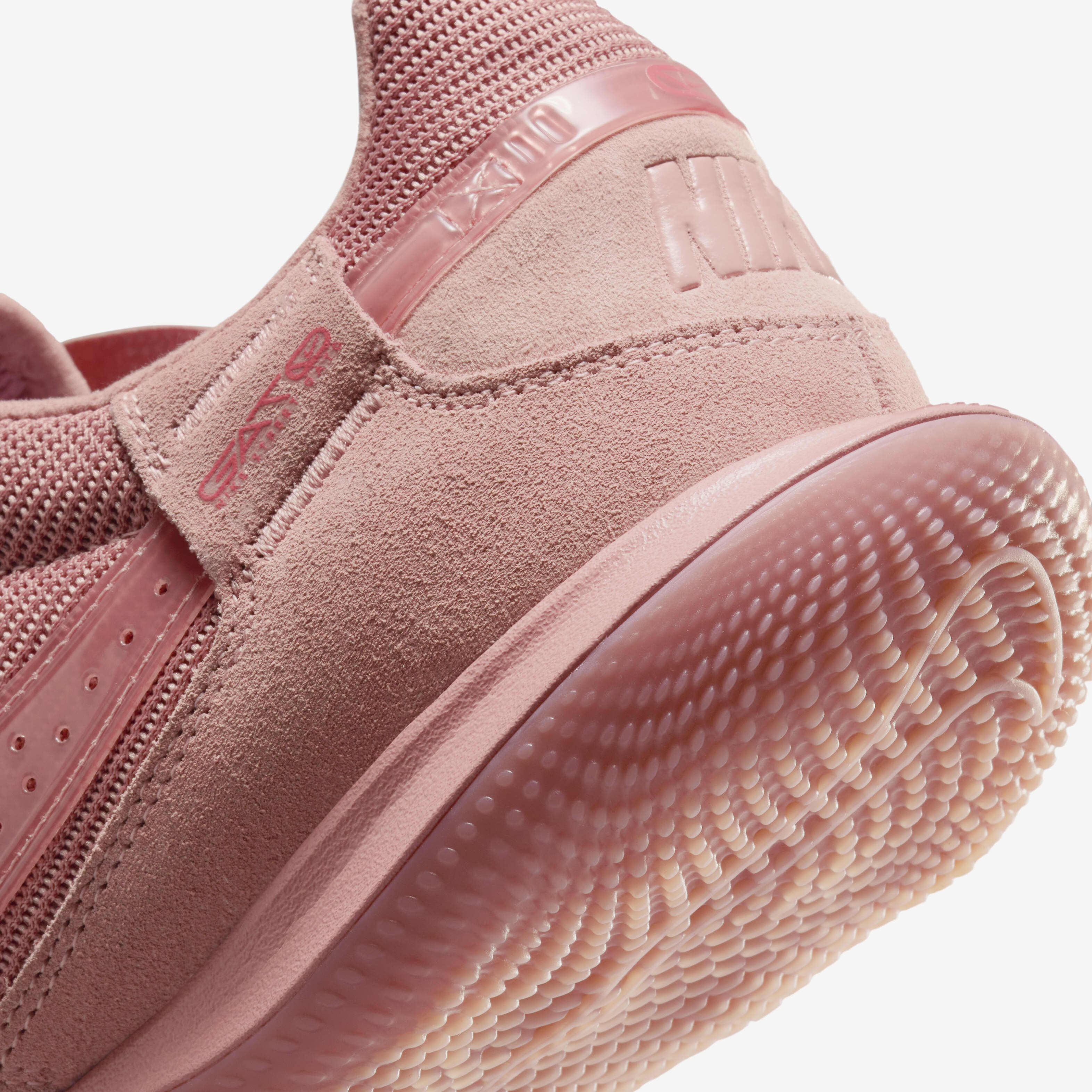 Nike Streetgato image number 7