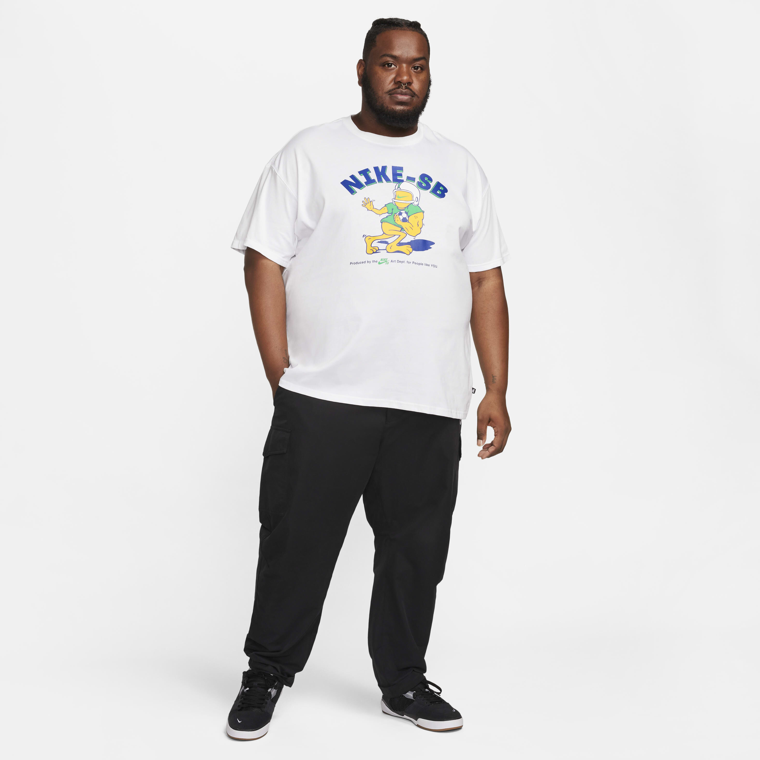 نايكي SB image number 10