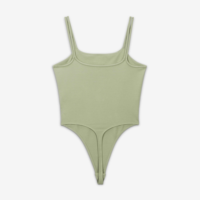 Nike Sportswear Essentials image number 1 Nike Sportswear Essentials image number 1