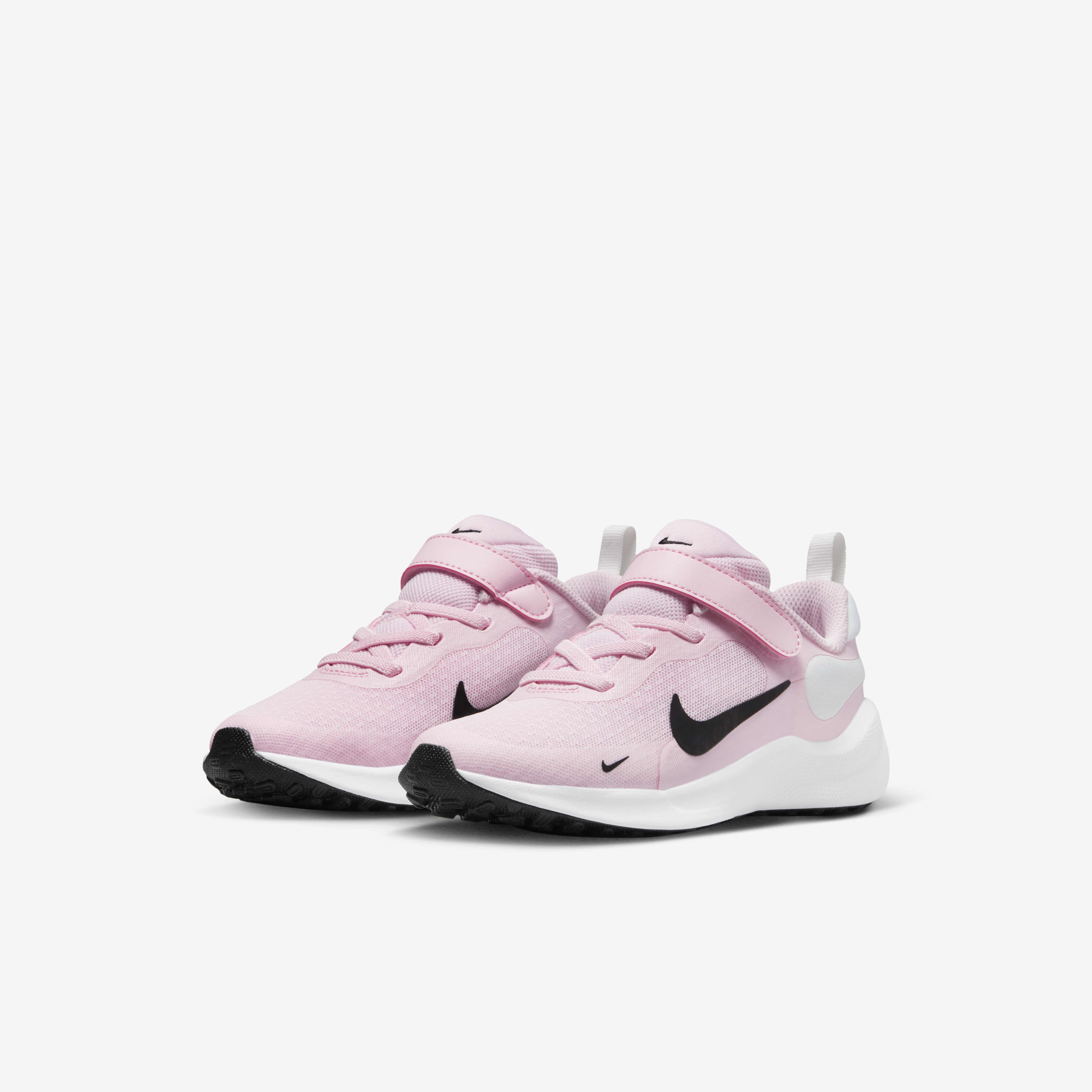 Buy Nike Revolution 7 Younger Kids Shoes Nike Qatar Official