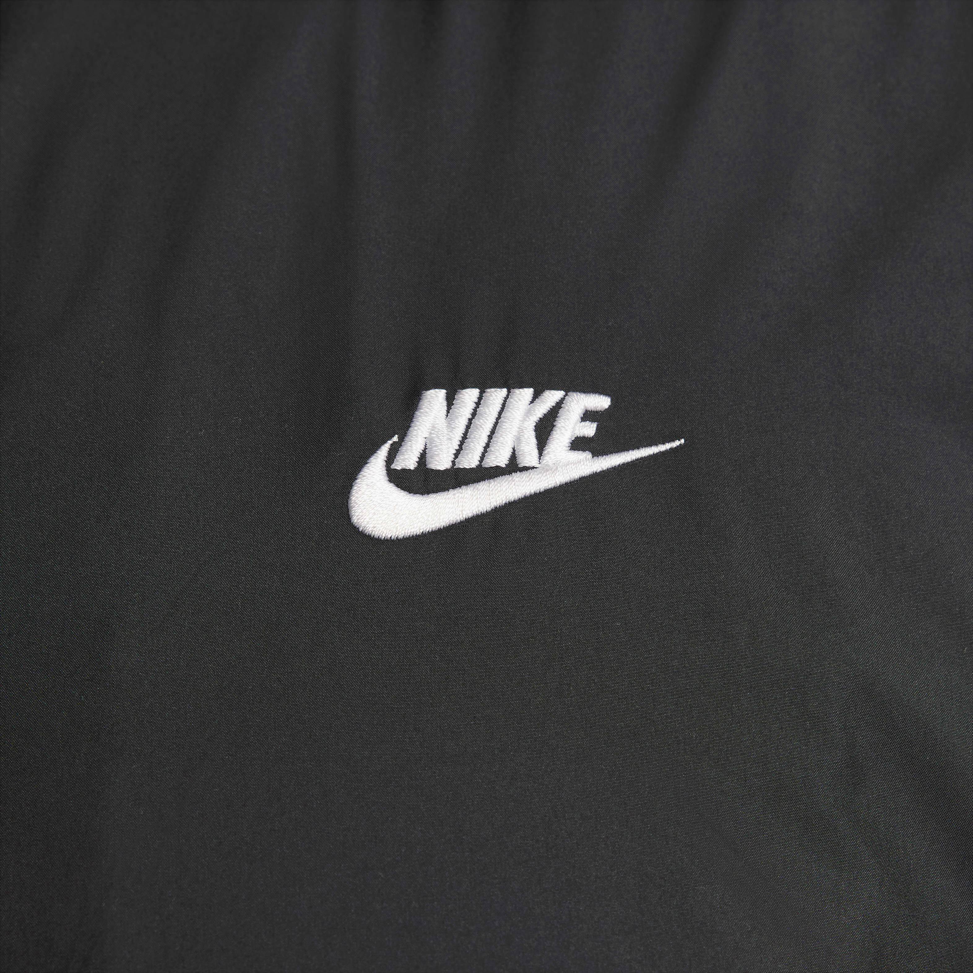 Buy Nike Club Men s Coaches Jacket Nike Qatar Official