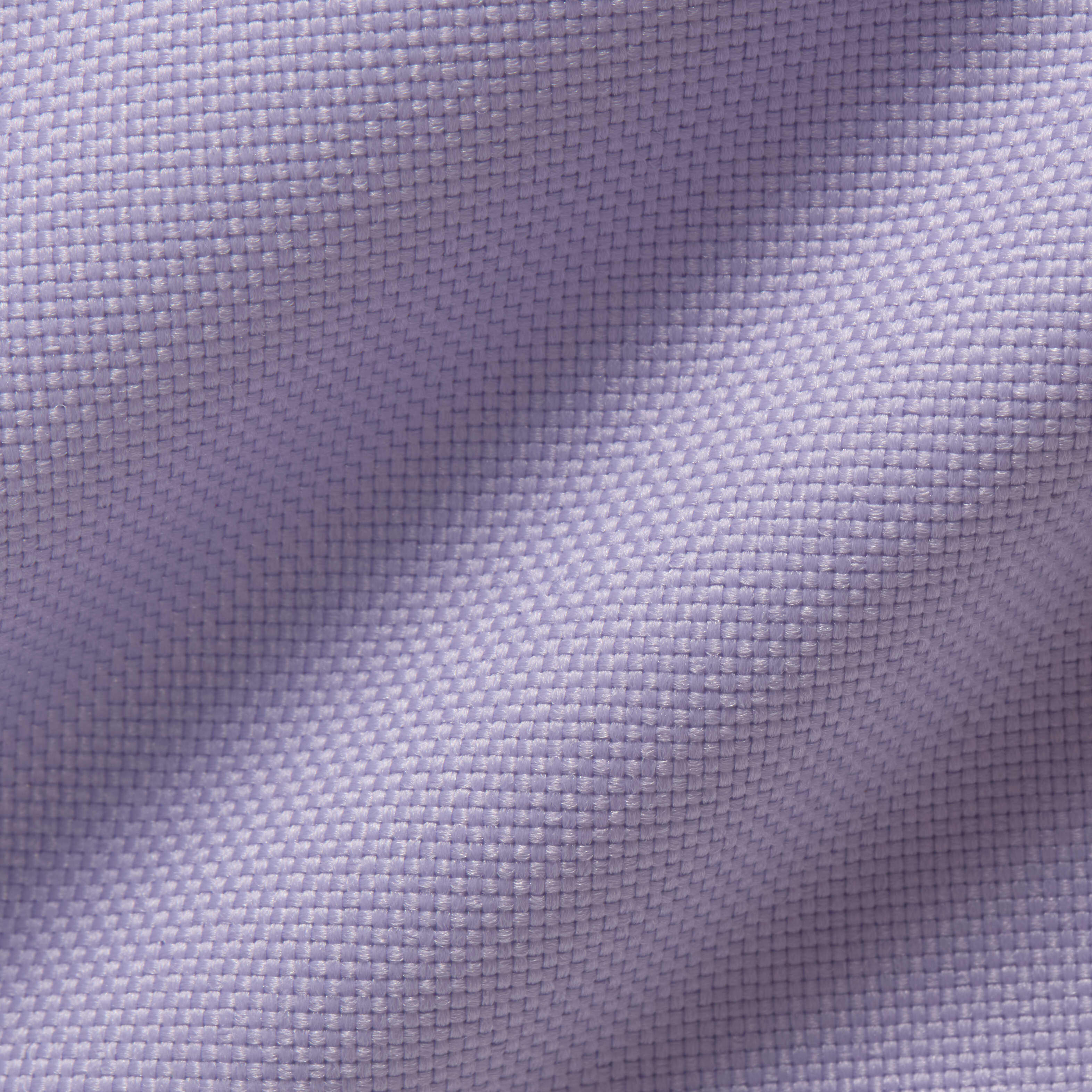 Nike image number 7
