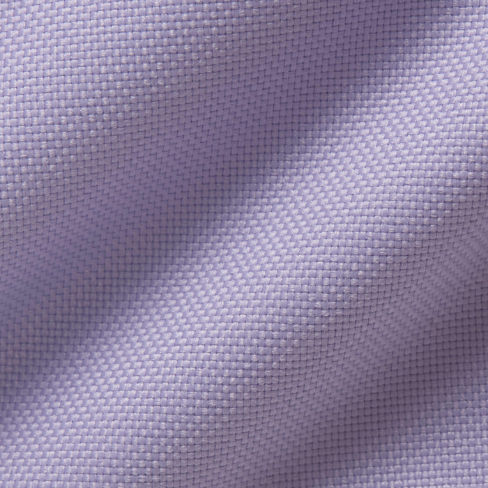 Nike image number 7 Nike image number 7