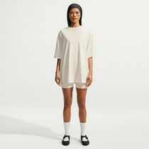 NikeSKIMS Airy