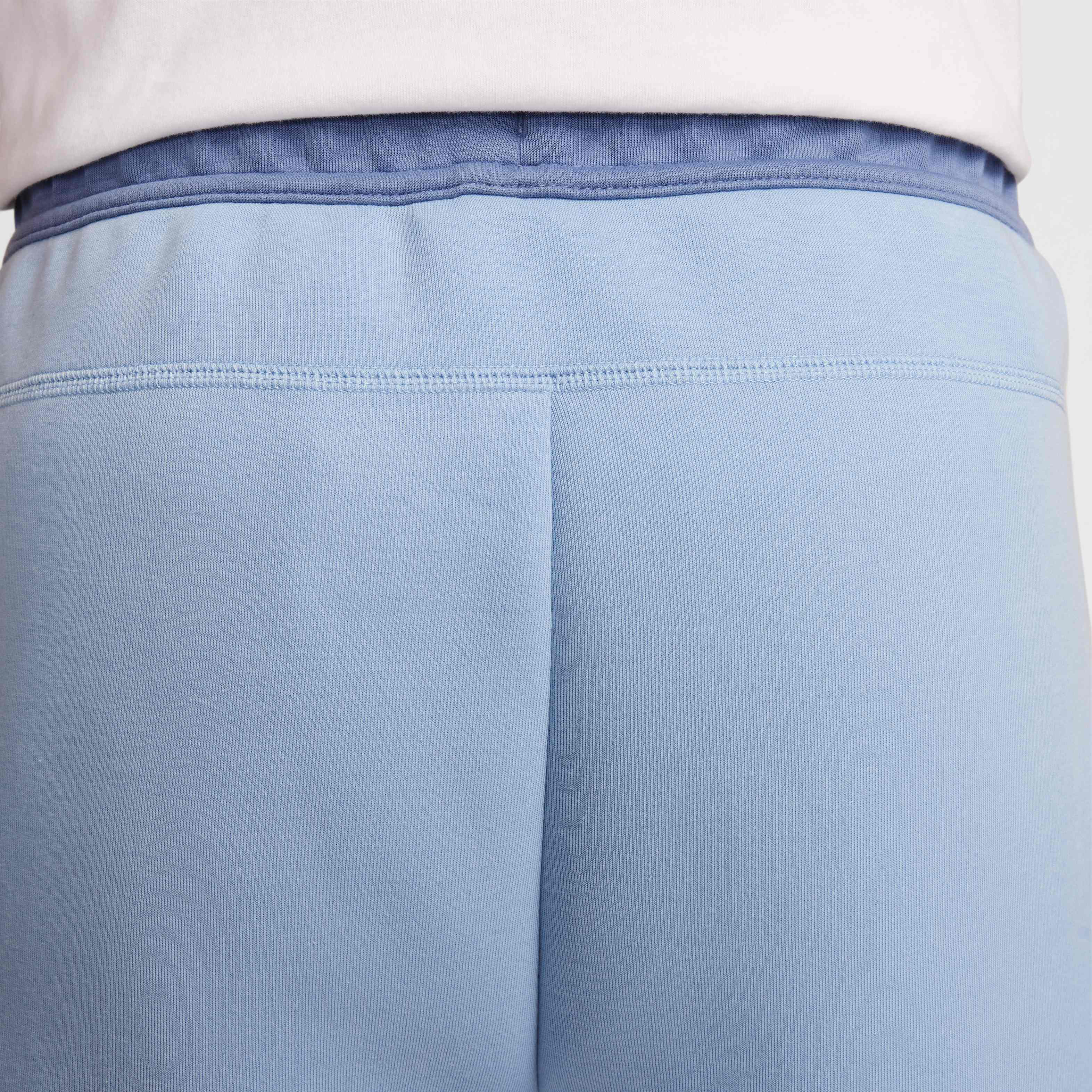 نايكي سبورتسوير تك فليس image number 6