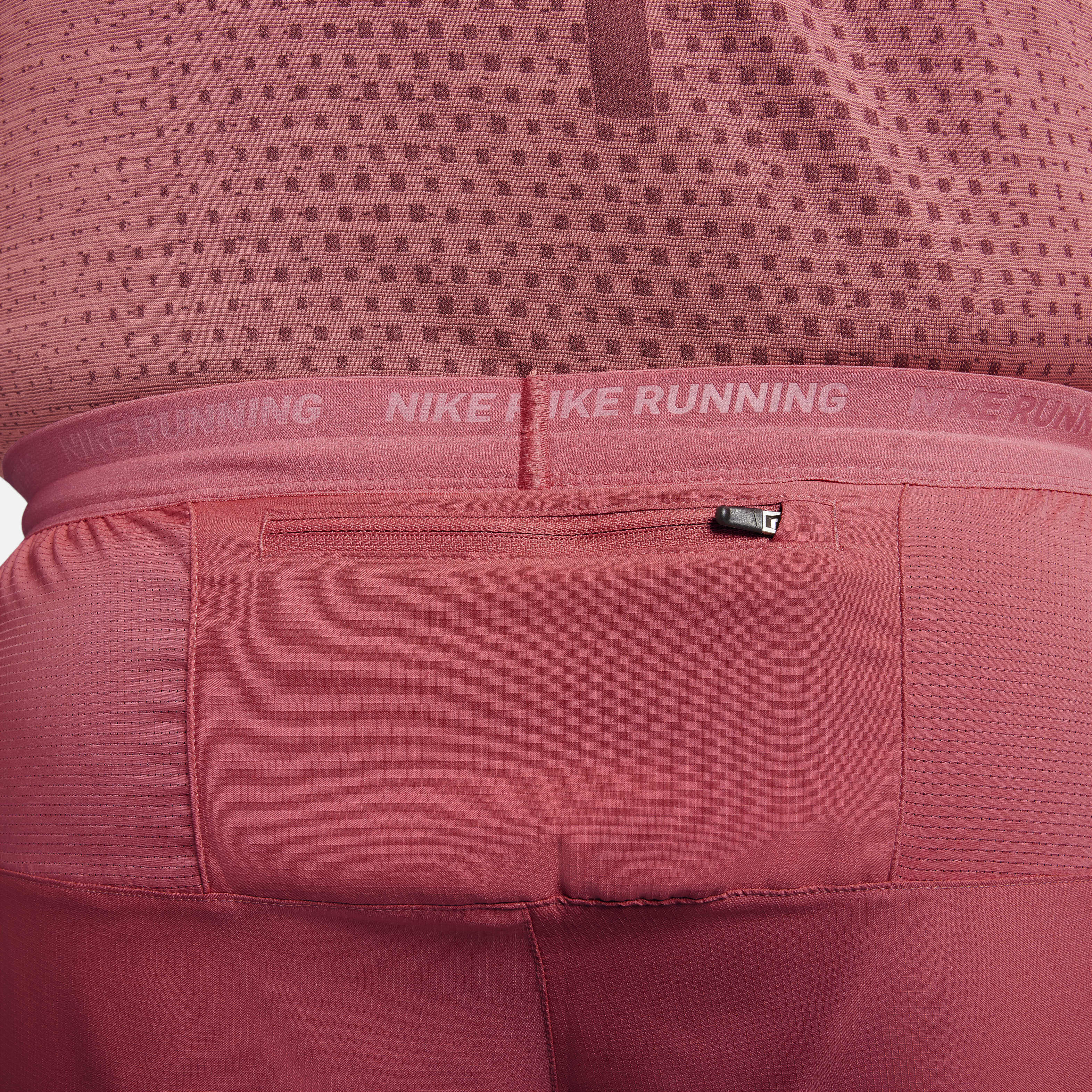 Nike Stride image number 13