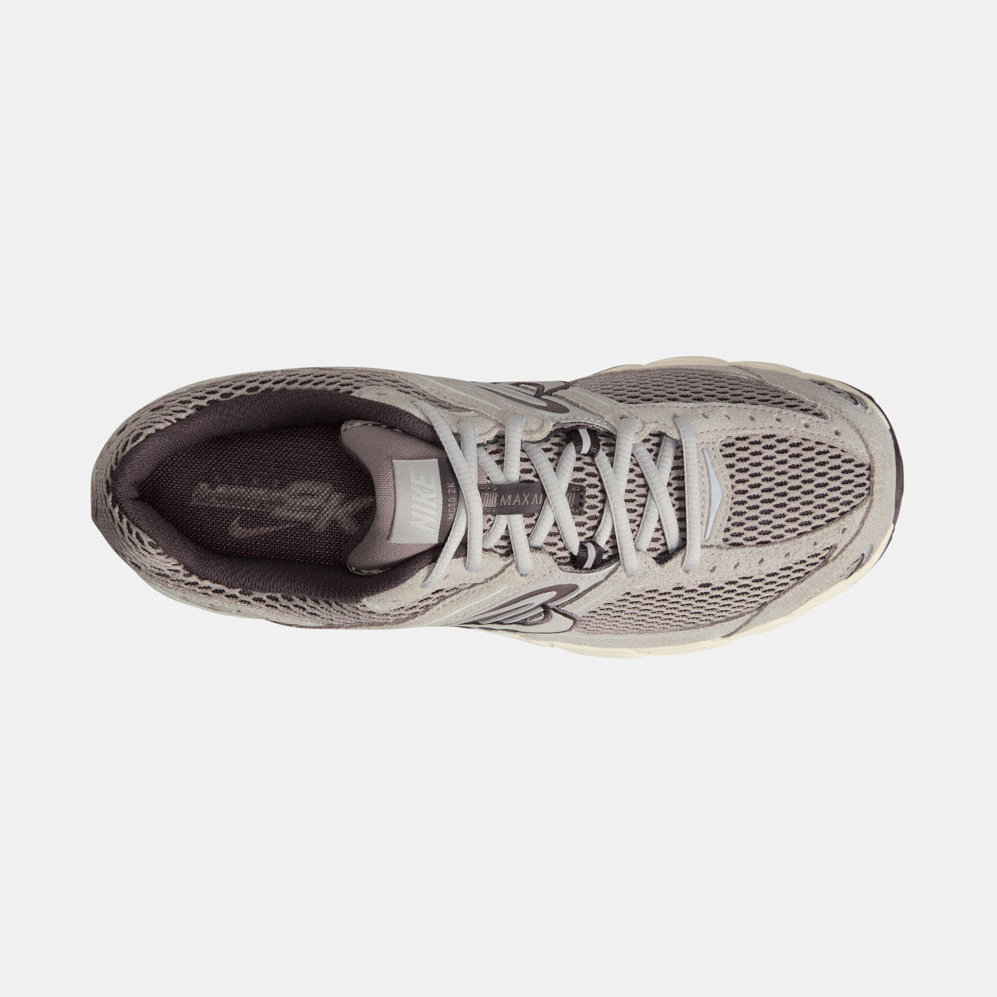 Zoom image