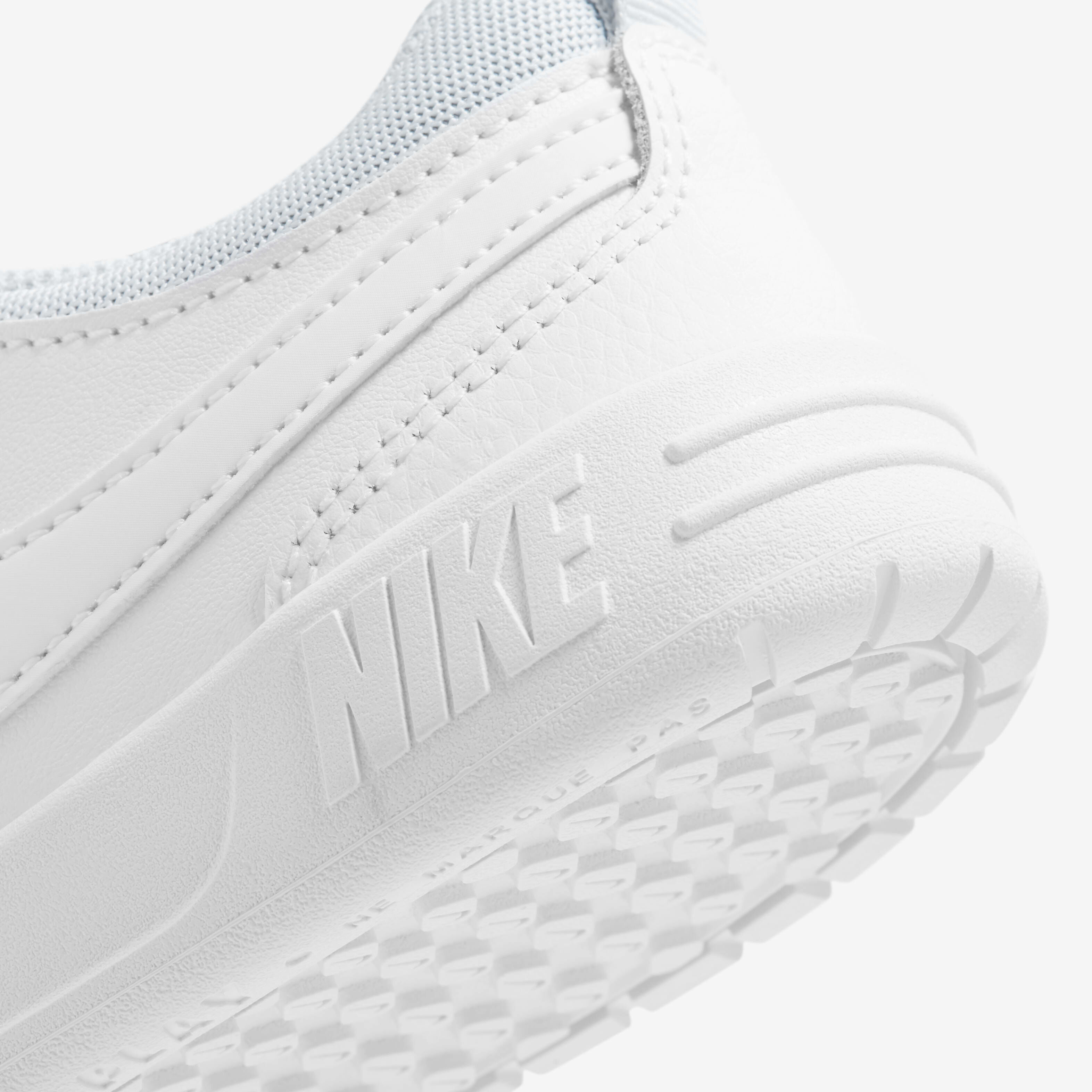 Nike Pico 5 image number 7