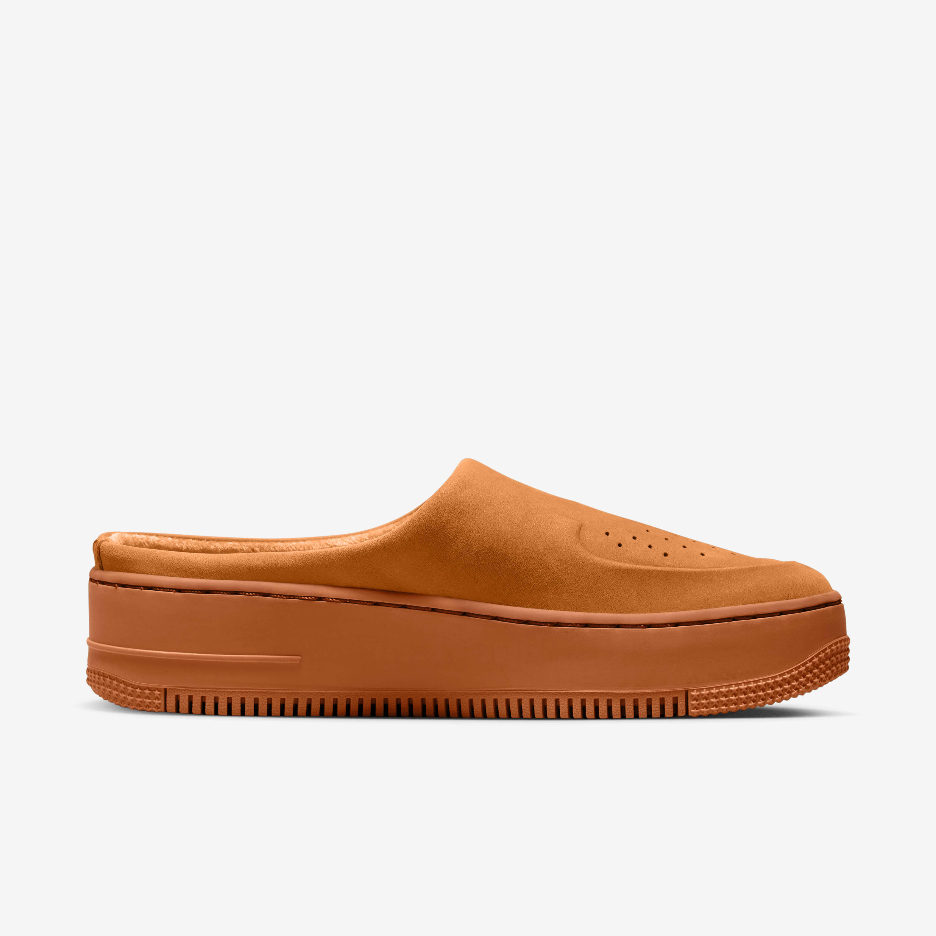 اير فورس 1 لوفر XX image number 3