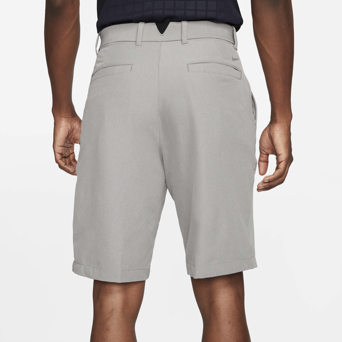 Nike Dri-FIT image number 2 Nike Dri-FIT image number 2