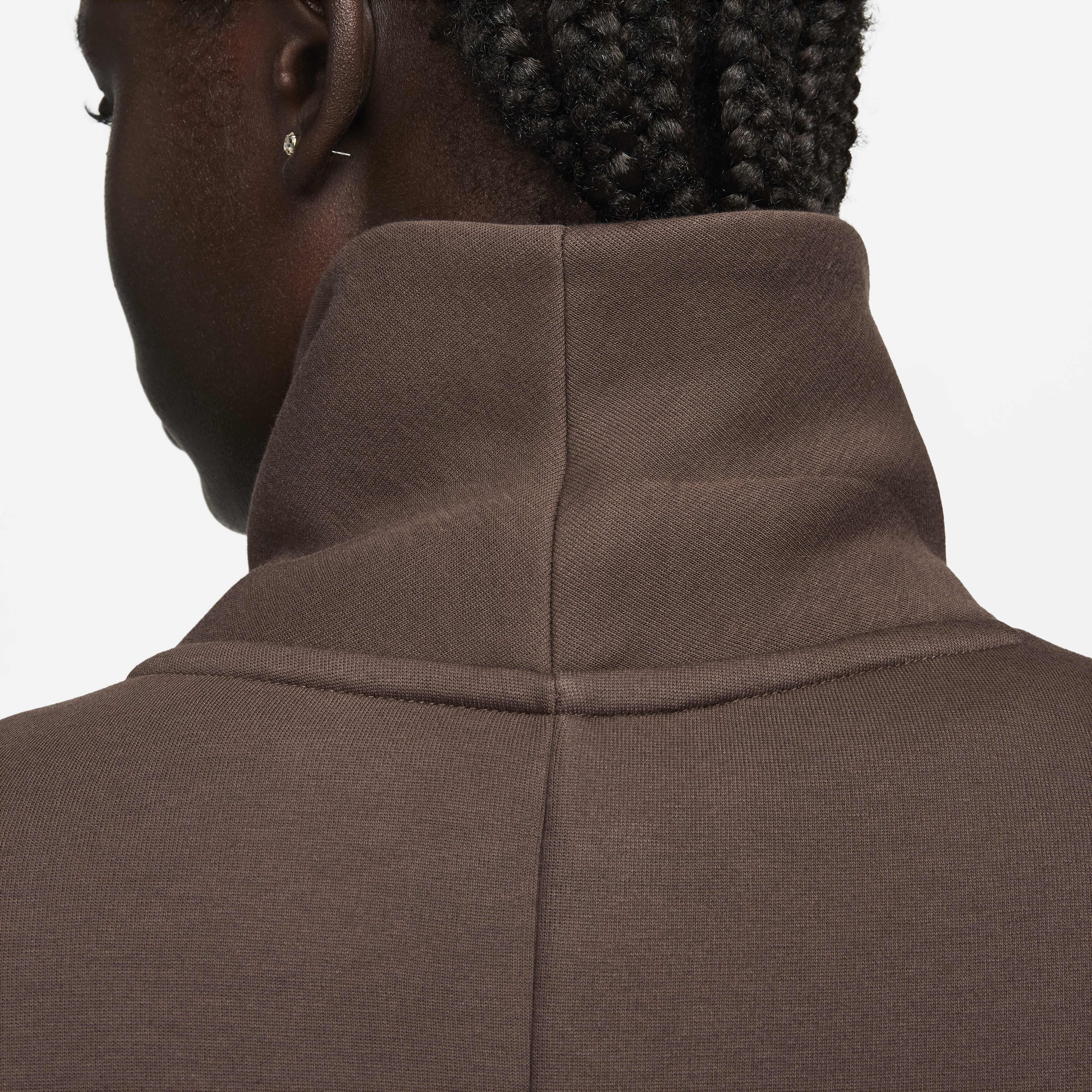Nike Sportswear Tech Fleece image number 7