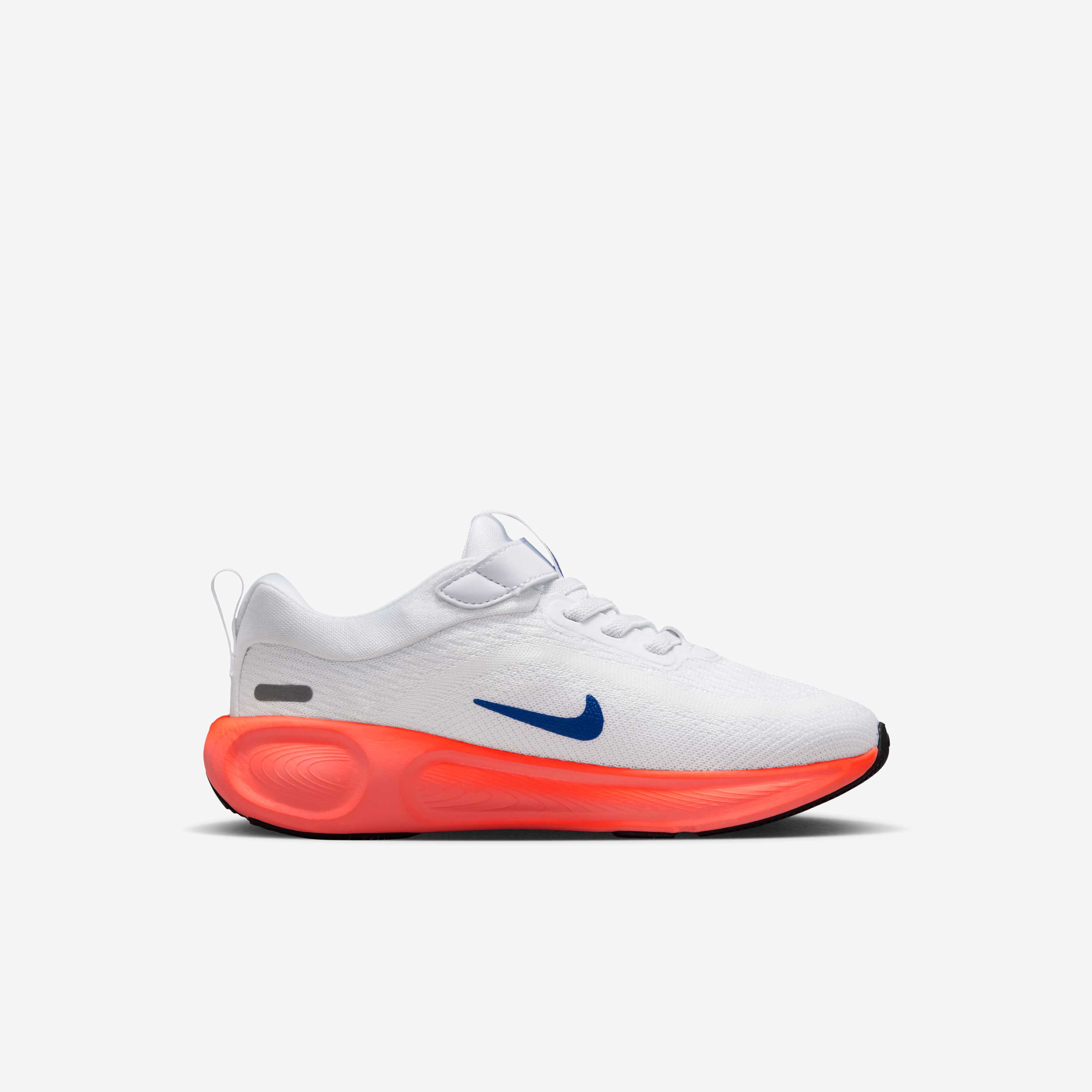 Nike Stellar Ride image number 2