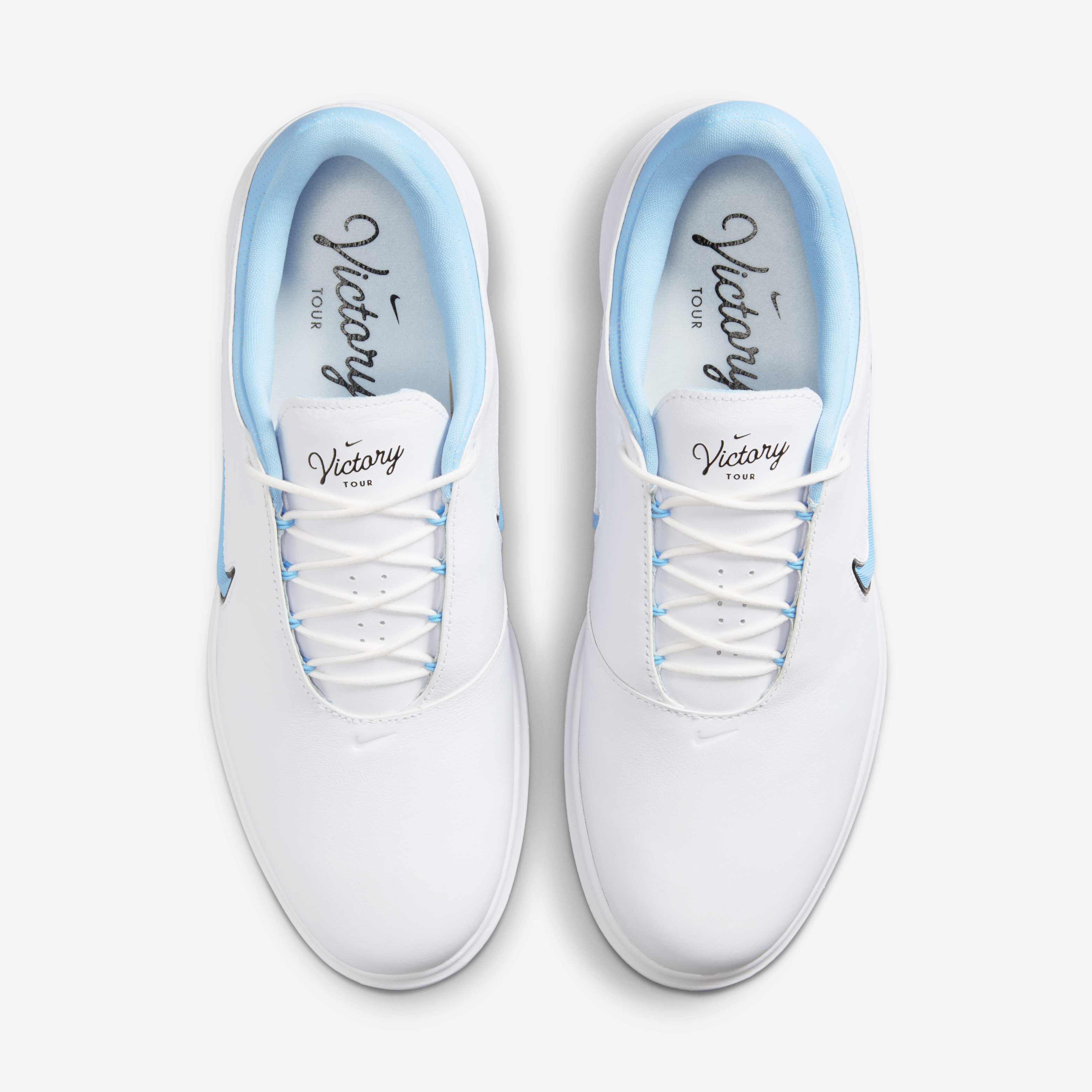 Nike Victory Tour 4 image number 3