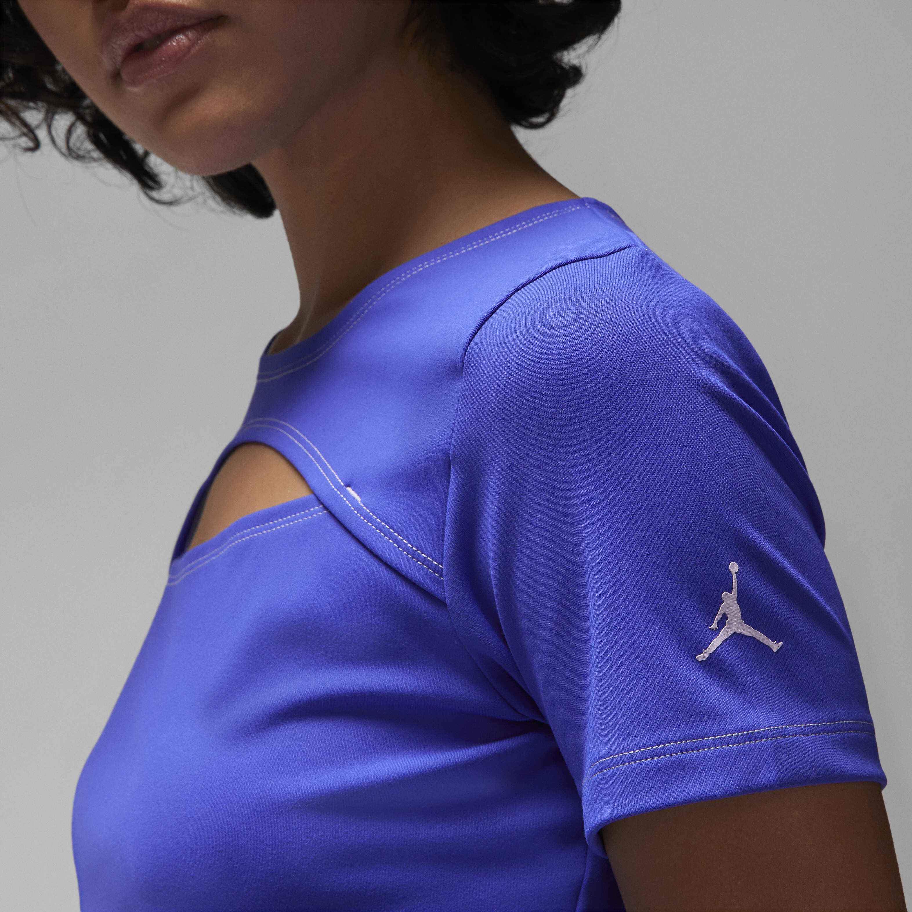 Jordan Sport image number 3