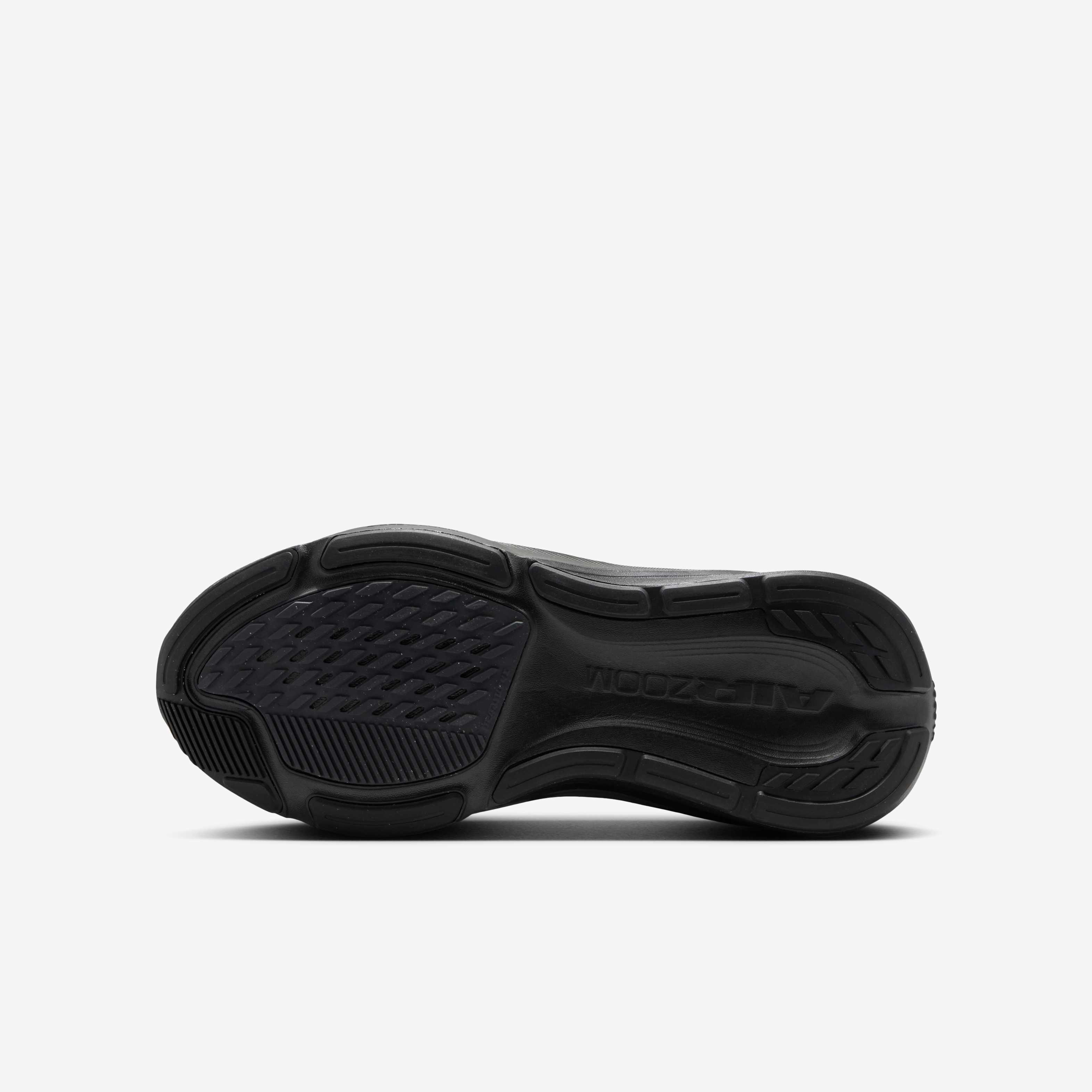 Nike Pegasus 42 image number 1