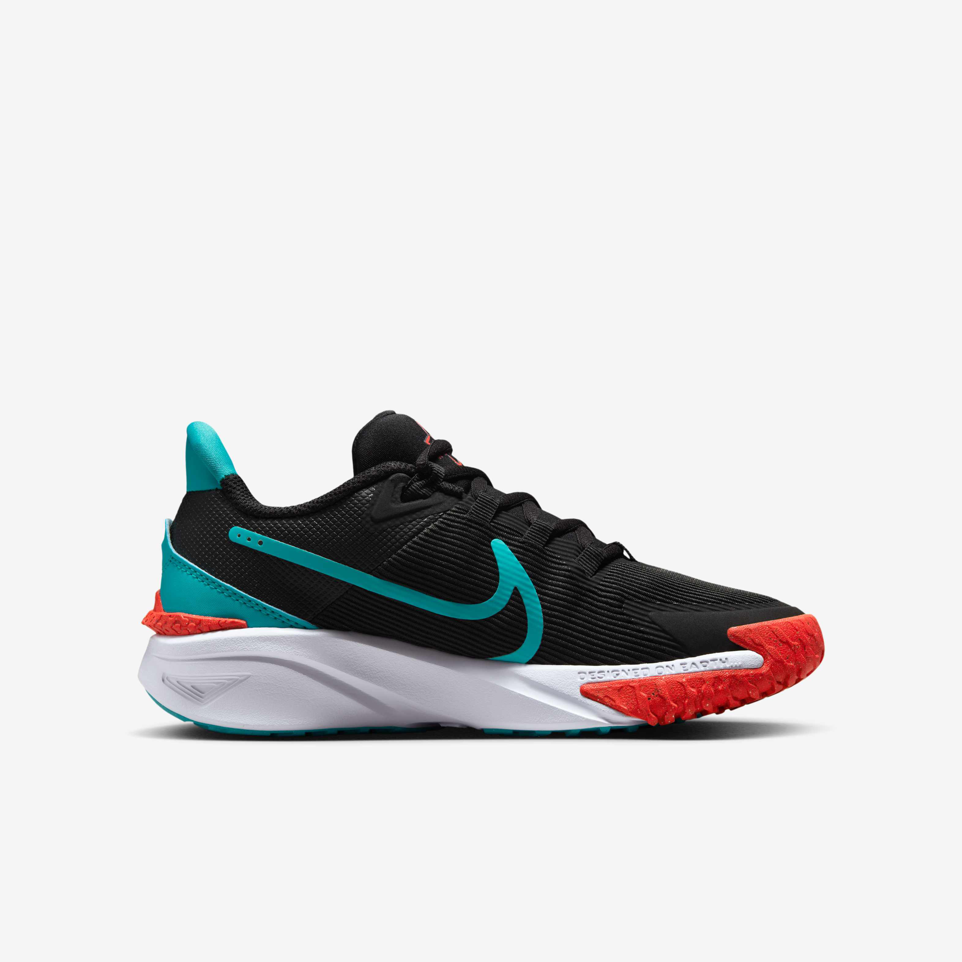 Nike Star Runner 4 image number 2
